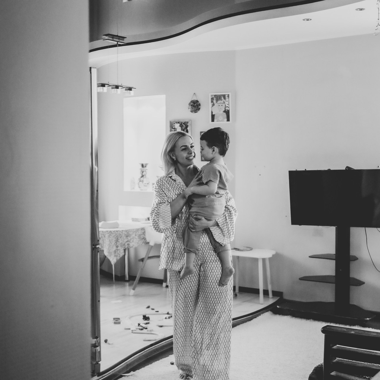 Отзывы. Семейный и детский фотограф Татьяна Кытманова