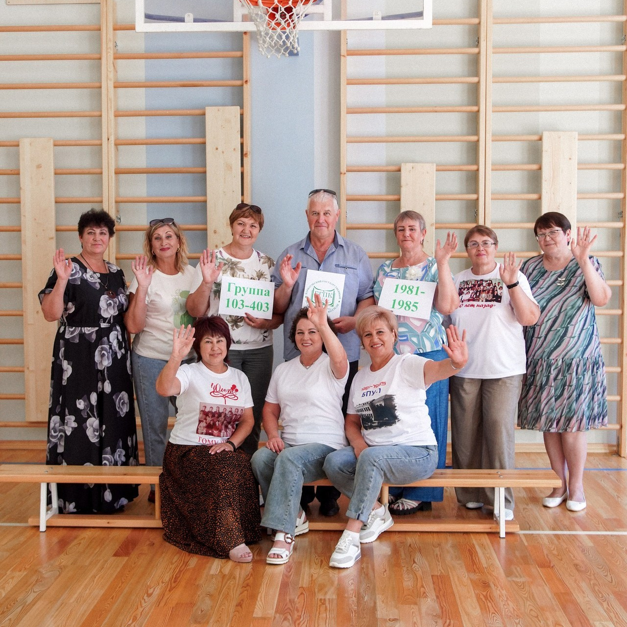 Отзывы. Семейный и детский фотограф Татьяна Кытманова