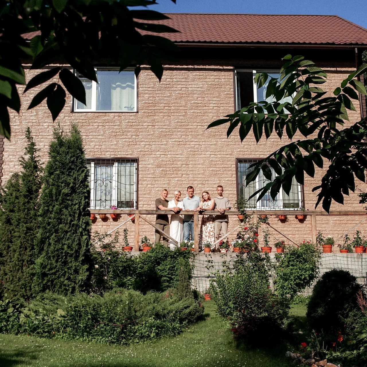 Отзывы. Семейный и детский фотограф Татьяна Кытманова