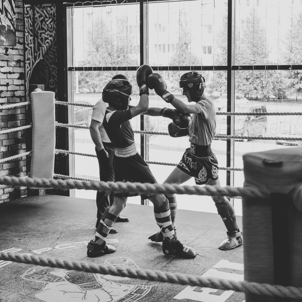 Отзывы. Семейный и детский фотограф Татьяна Кытманова