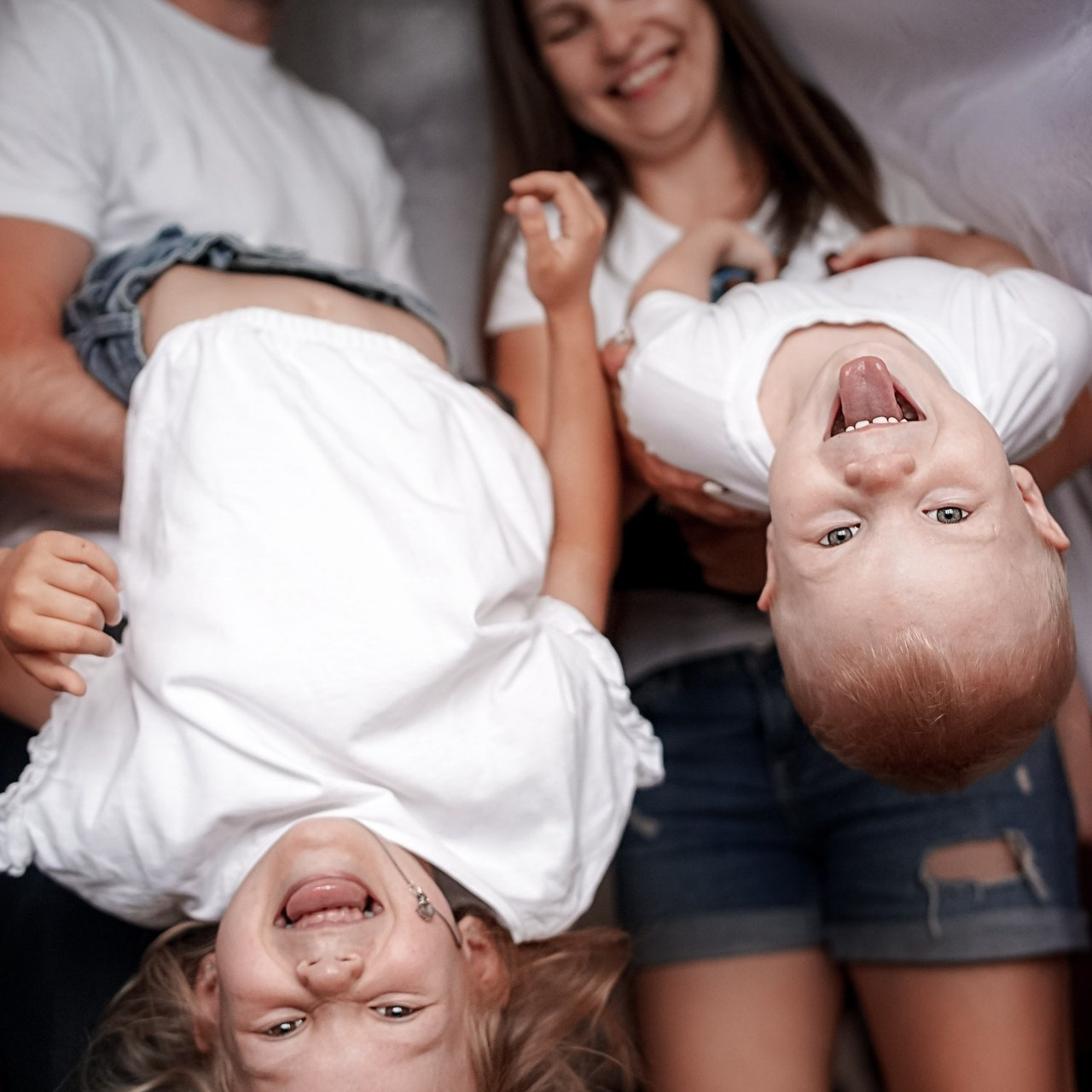 Отзывы. Семейный и детский фотограф Татьяна Кытманова