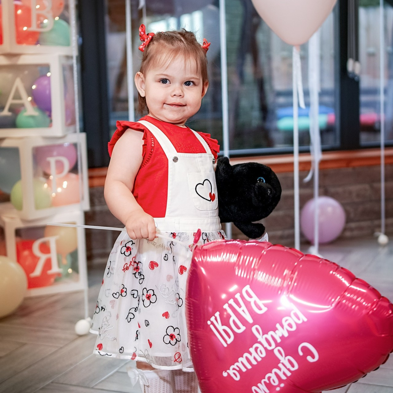 Отзывы. Семейный и детский фотограф Татьяна Кытманова