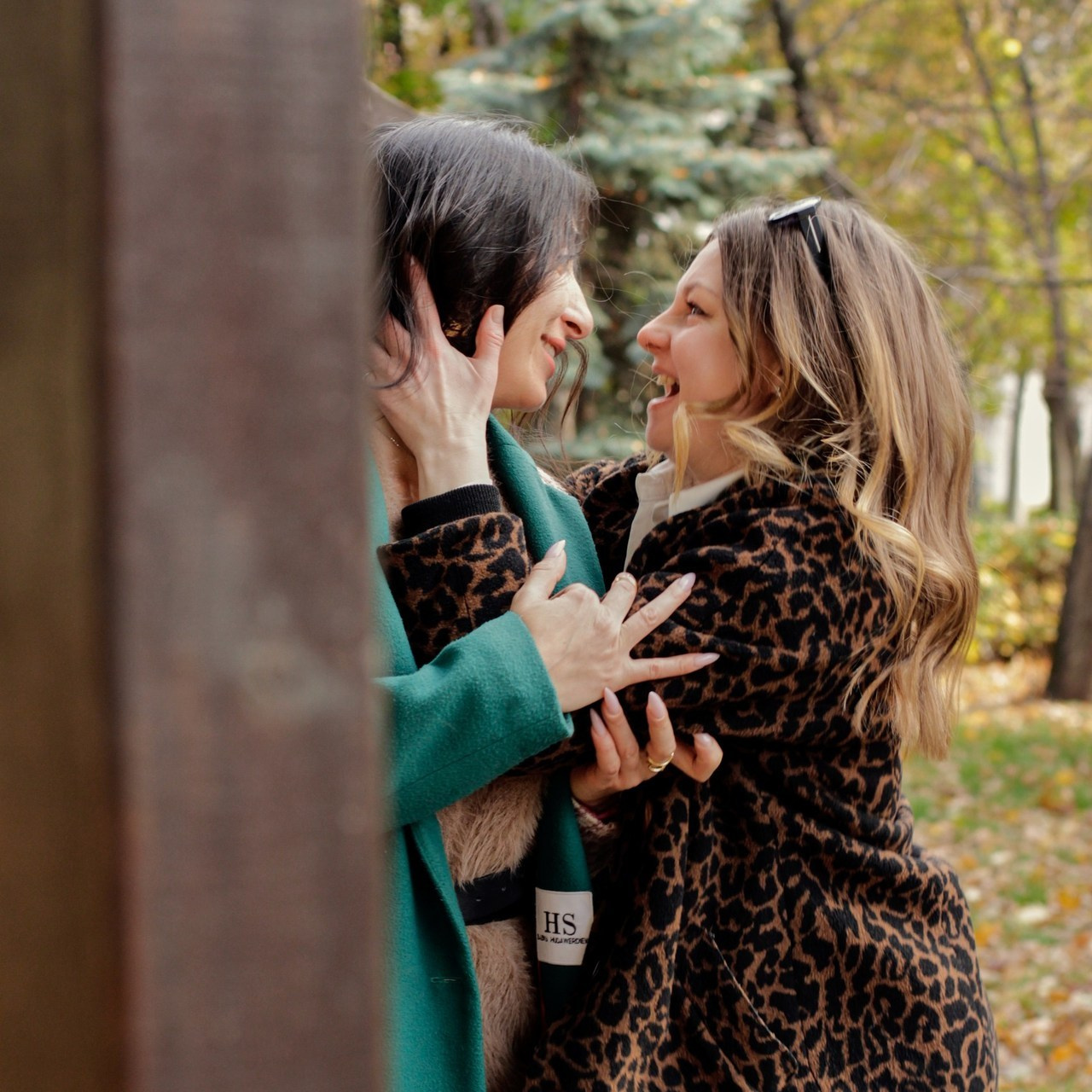 Делла Т. — Женский и семейный фотограф в Липецке