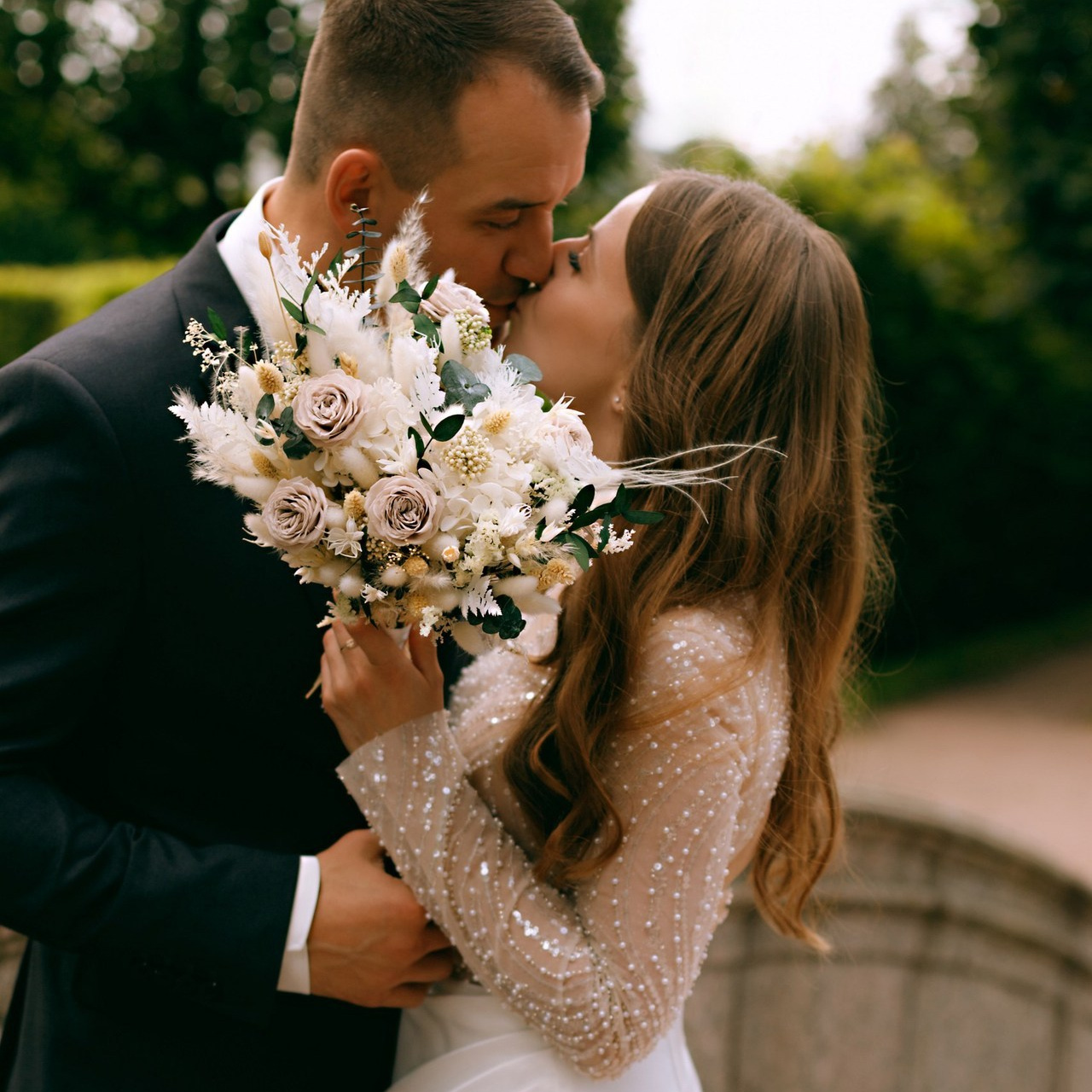 Отзывы. Фотограф в Санкт-Петербурге Александра Юн