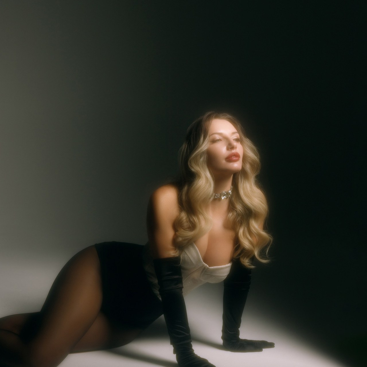 Отзывы. Фотограф в Санкт-Петербурге Александра Юн