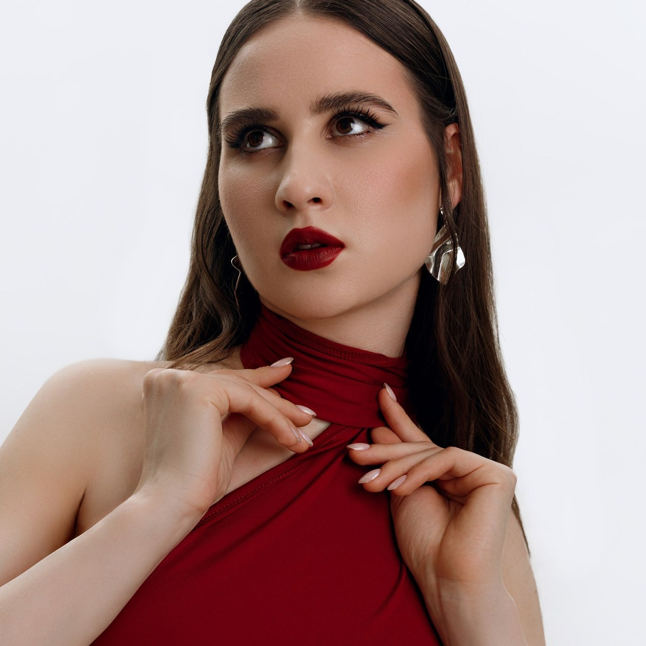 Отзывы. Фотограф в Санкт-Петербурге Александра Юн