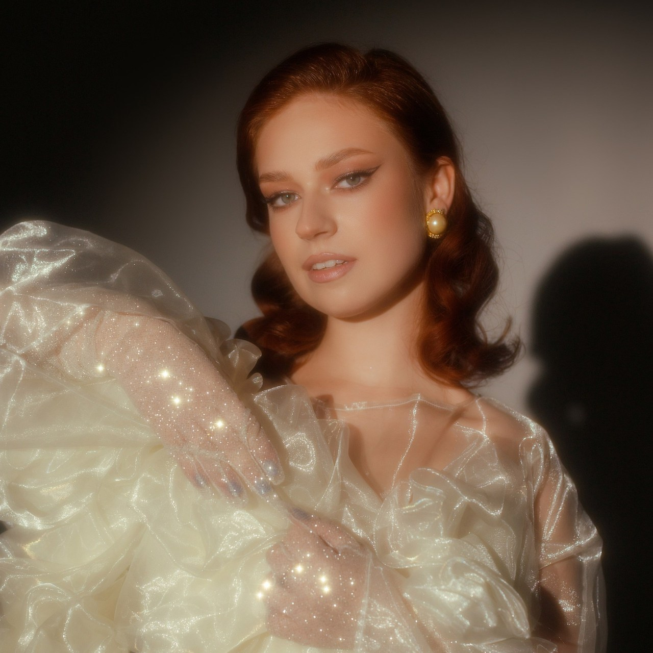 Отзывы. Фотограф в Санкт-Петербурге Александра Юн