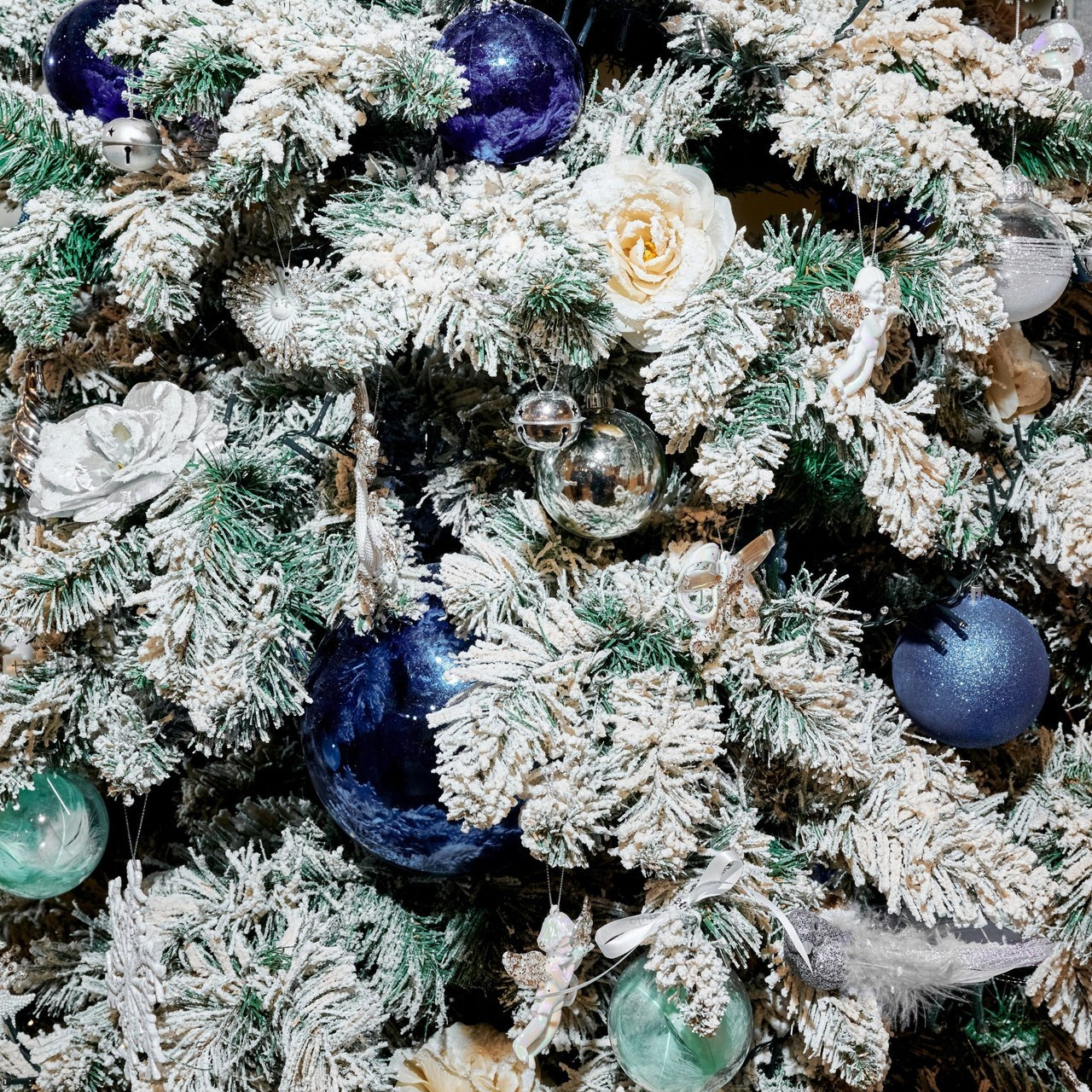 Репортажей фотограф