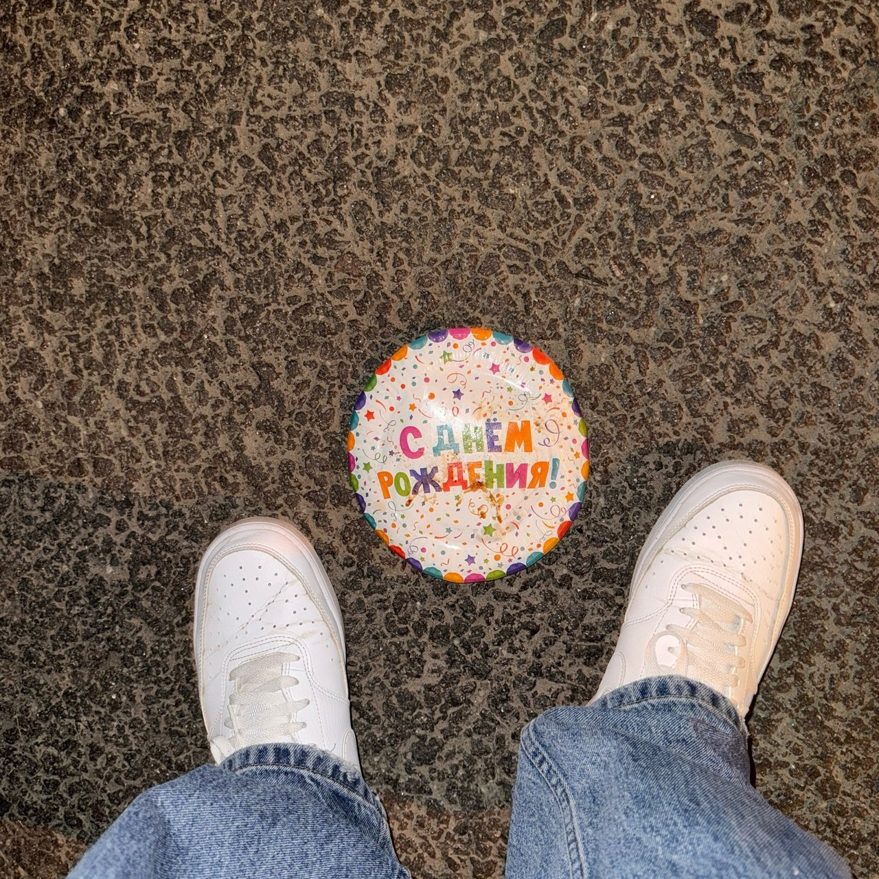 Репортажей фотограф