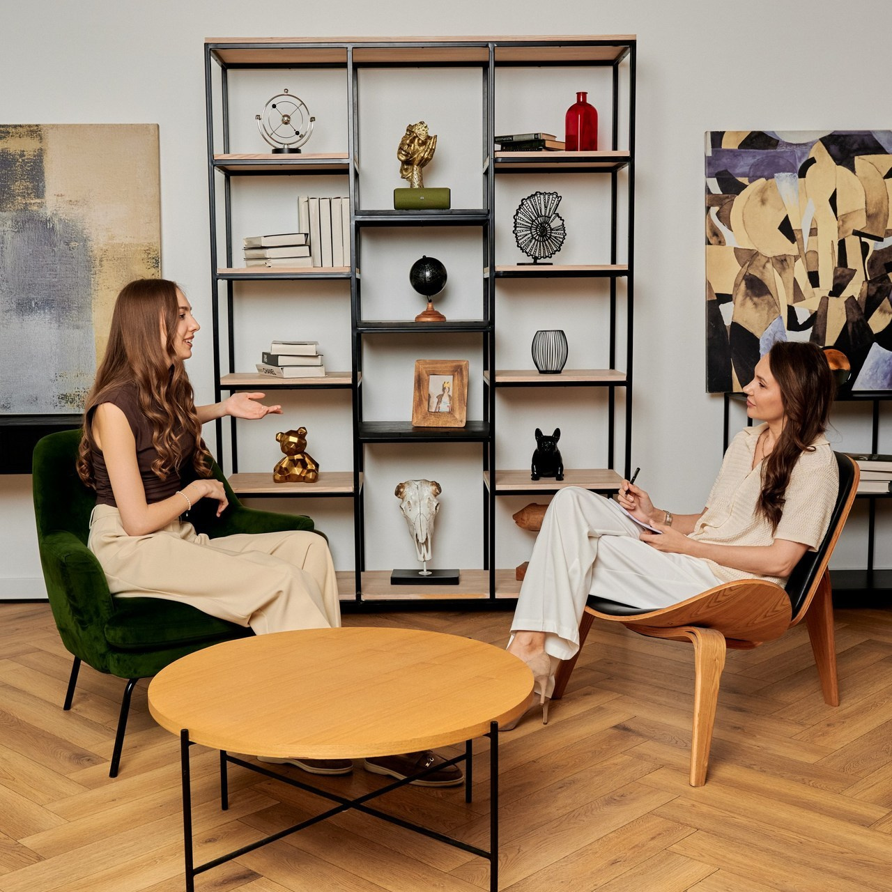 Репортажей фотограф