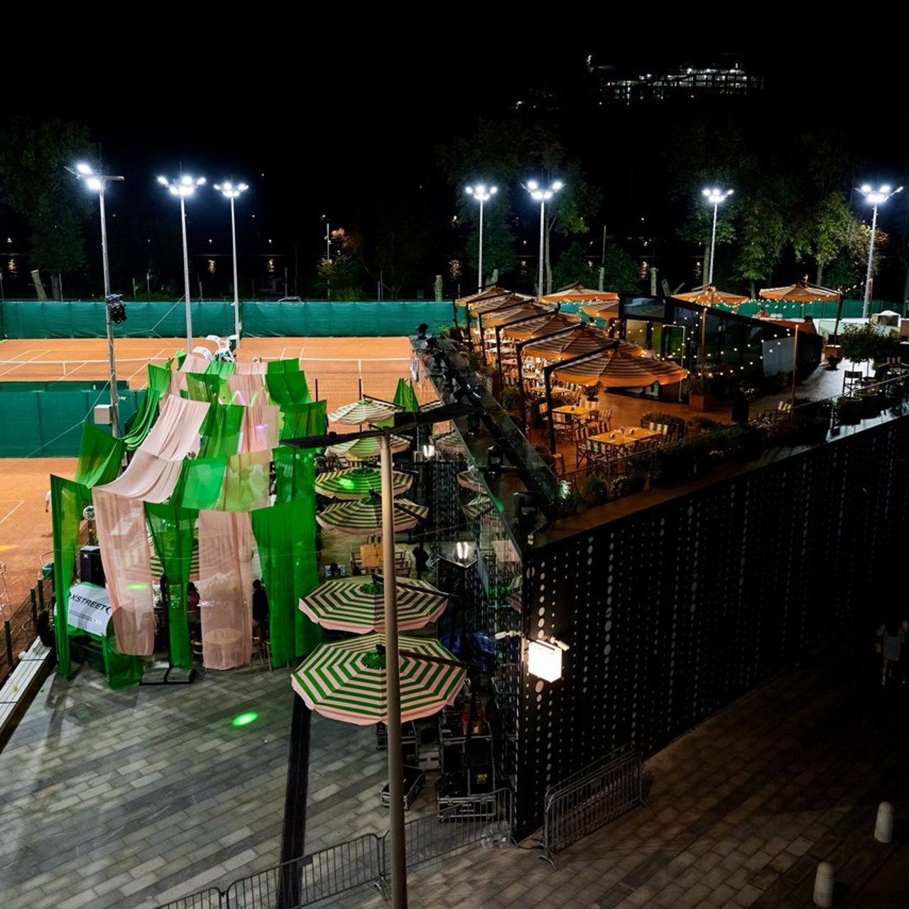 Репортажей фотограф