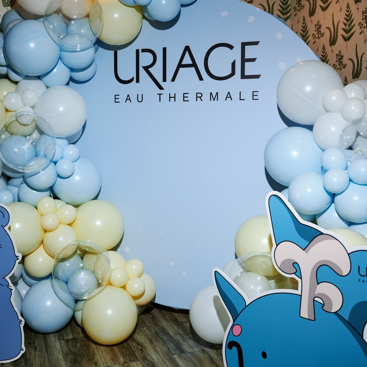 Репортажей фотограф