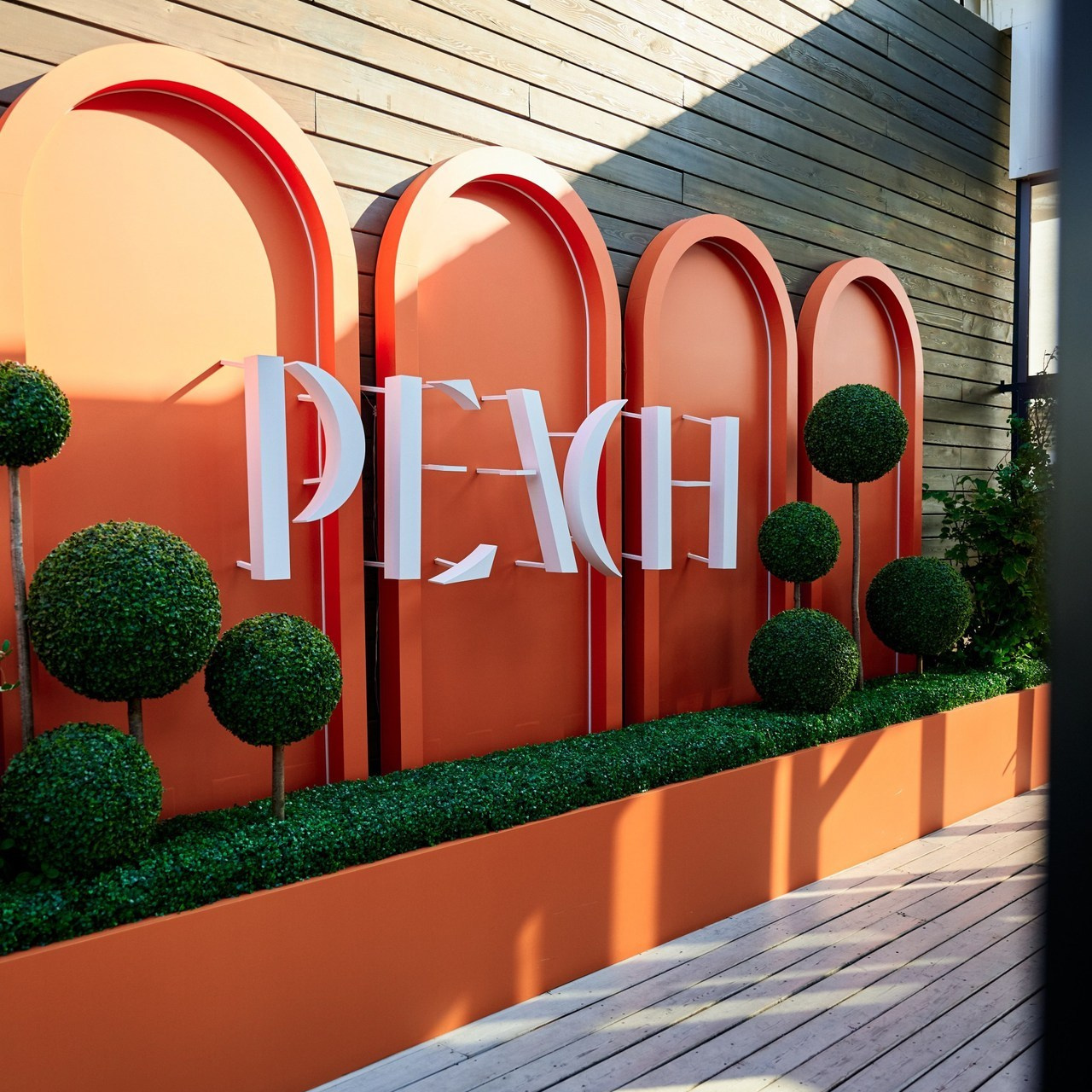 Репортажей фотограф