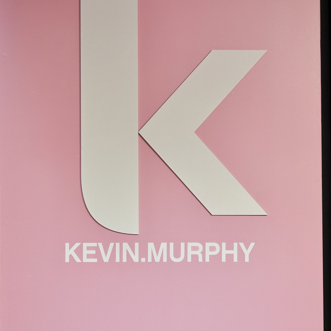 Репортажей фотограф