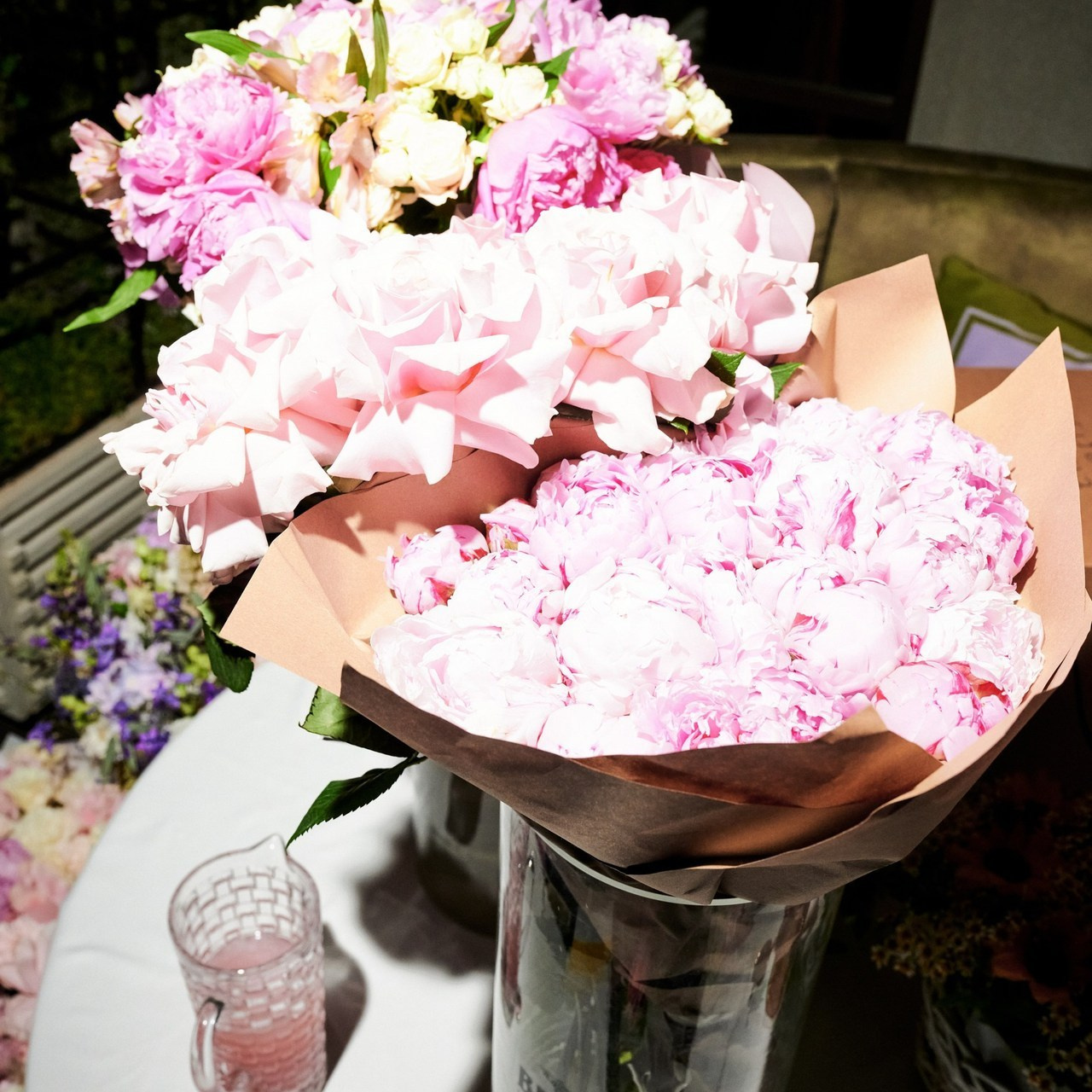 Репортажей фотограф