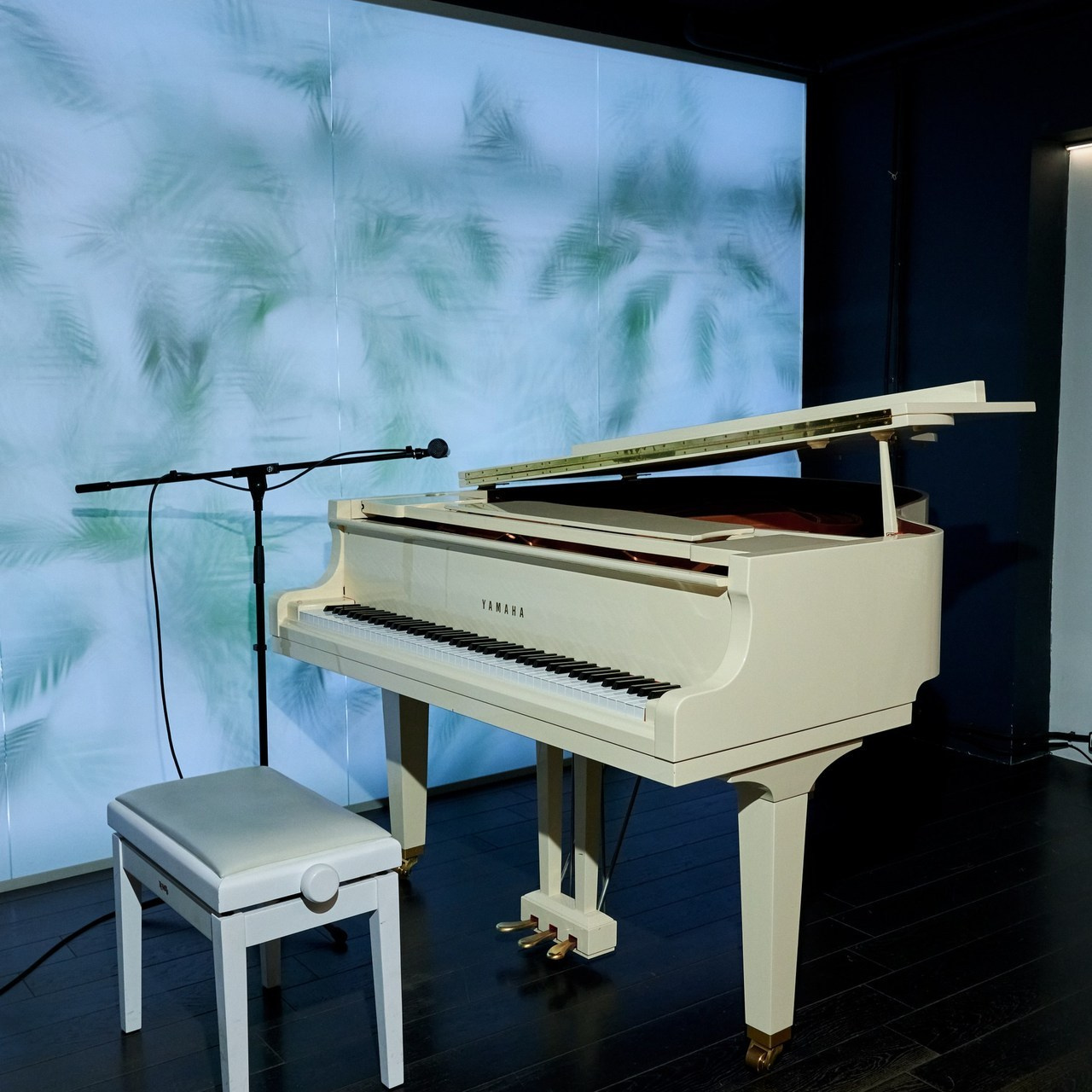 Репортажей фотограф