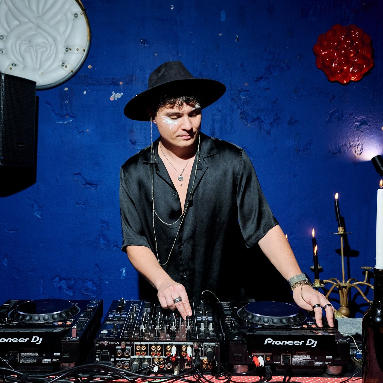 Репортажей фотограф