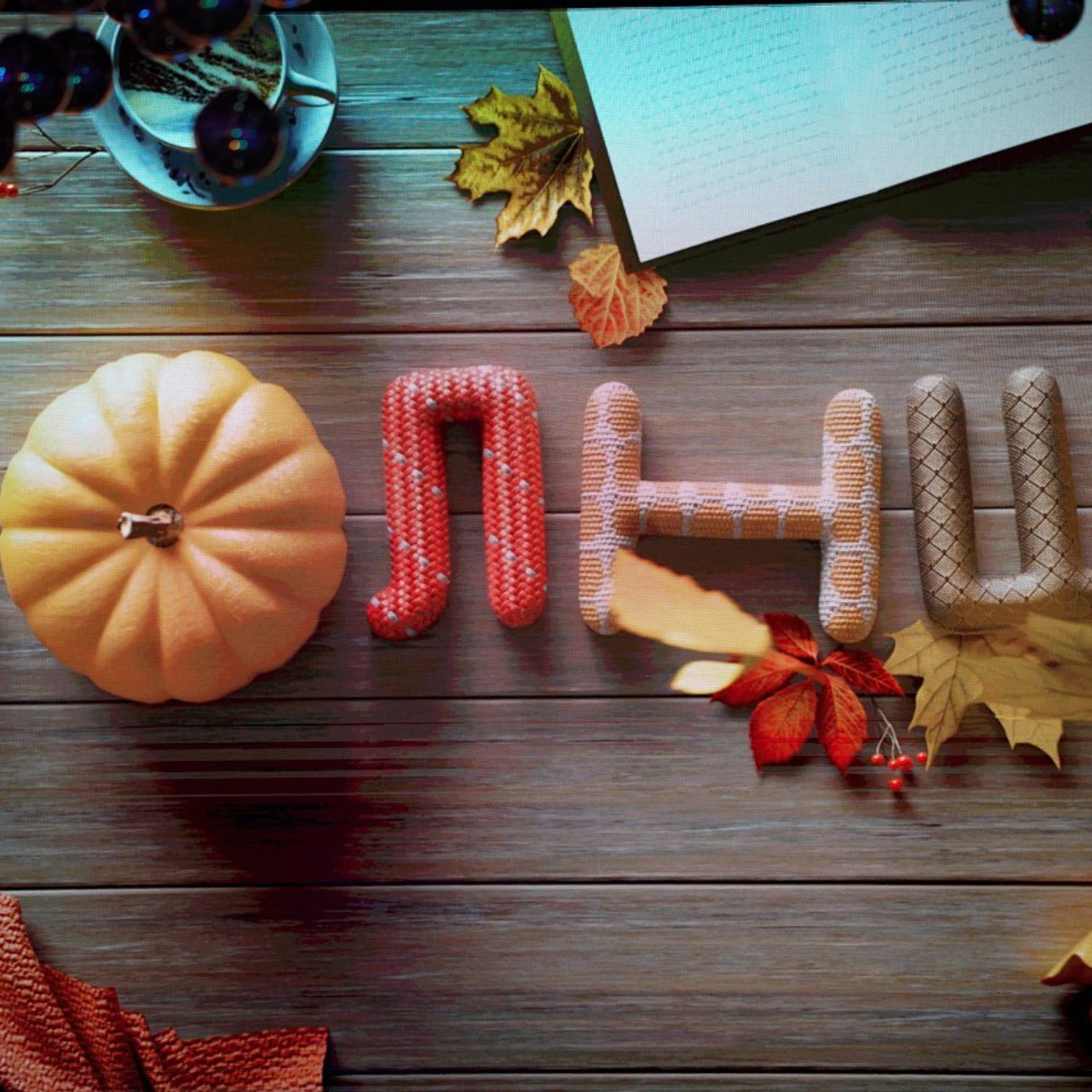 Репортажей фотограф