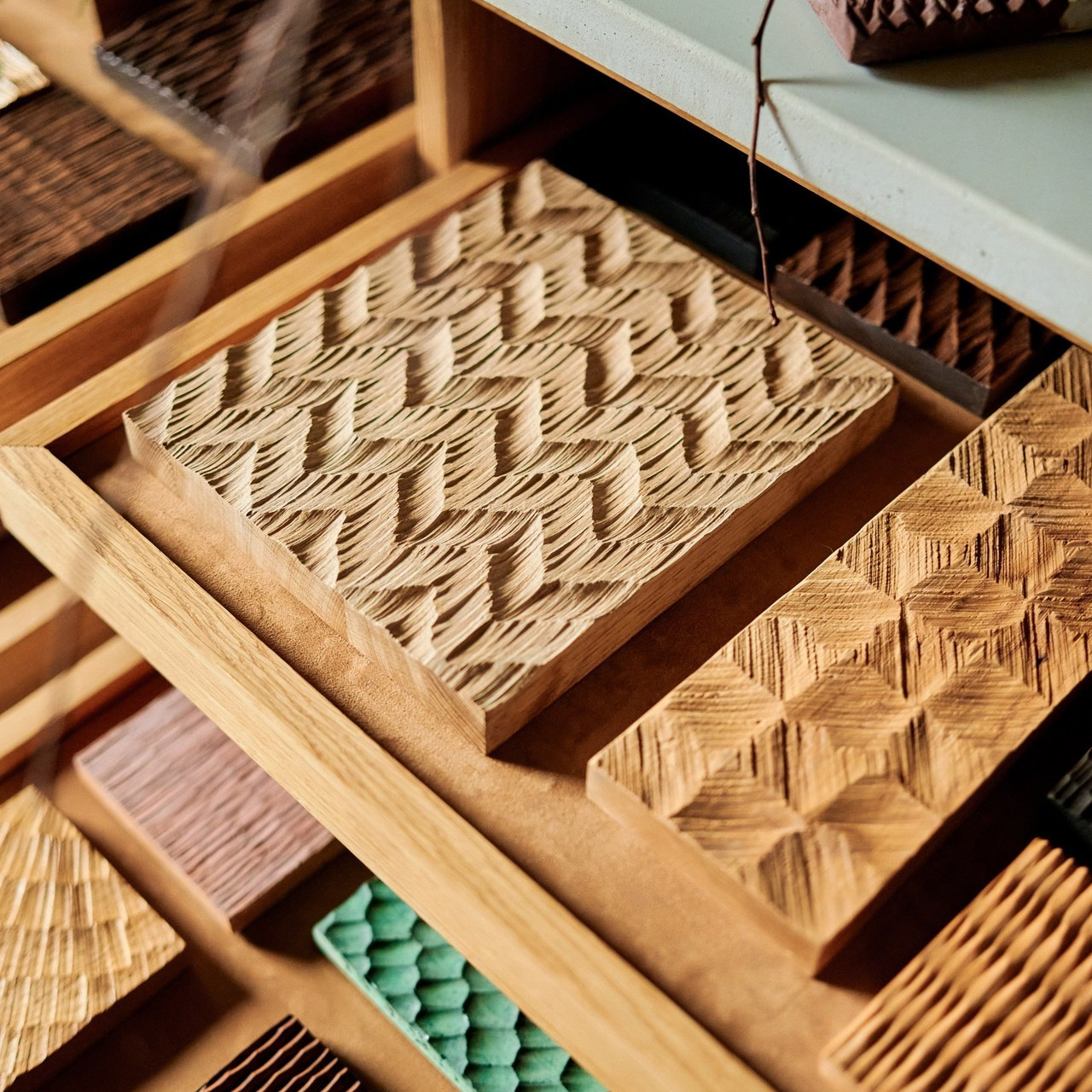 Репортажей фотограф