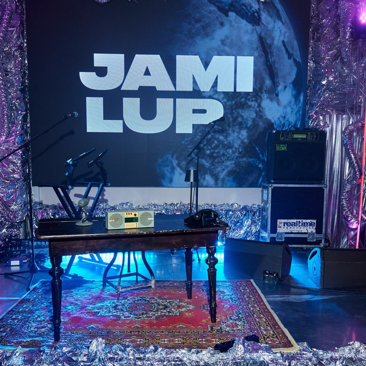 Репортажей фотограф