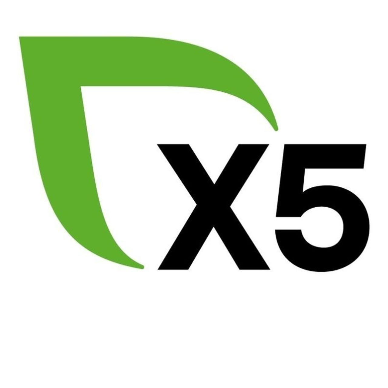 Репортажей фотограф