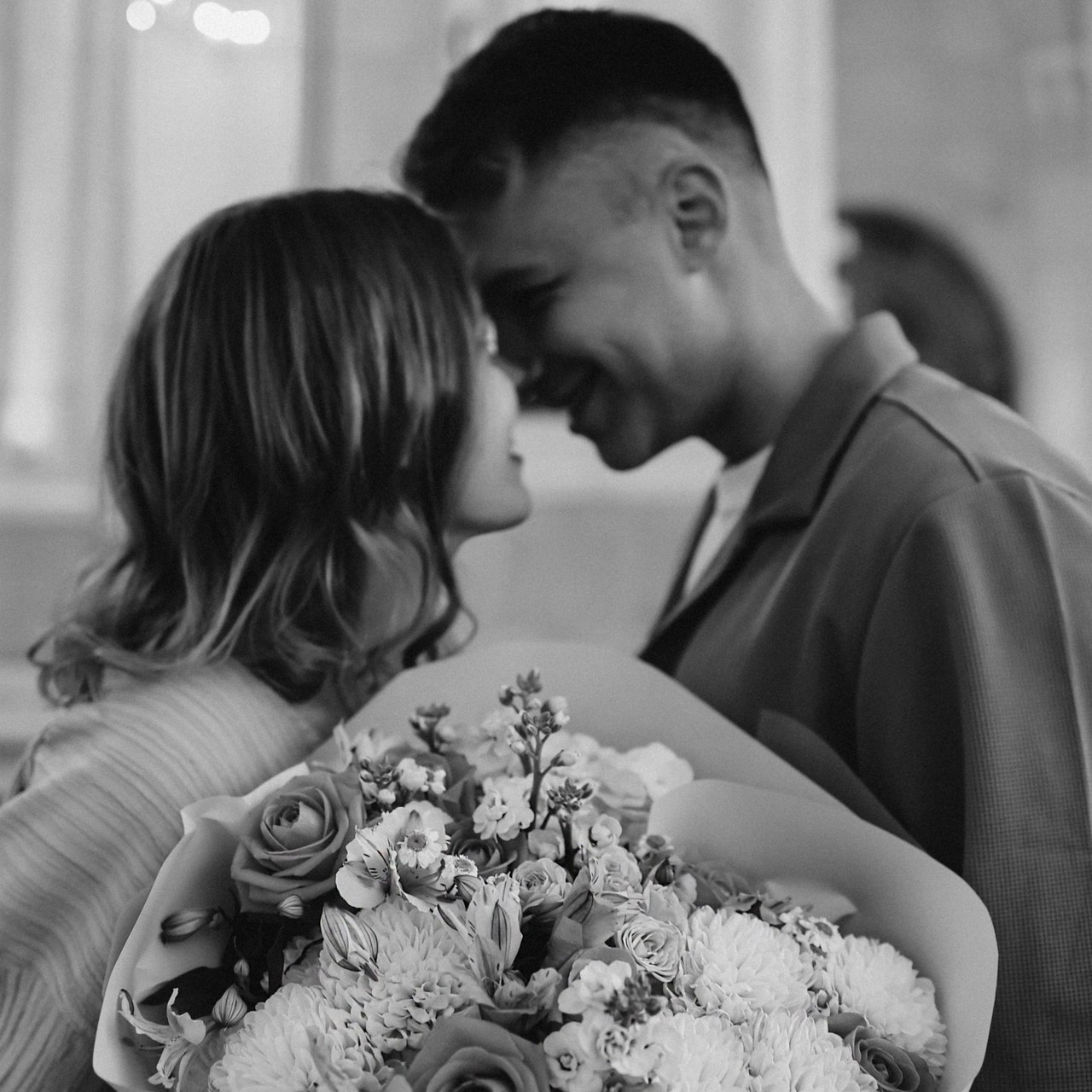 Отзывы. Withlovent | Фотограф в Севастополе