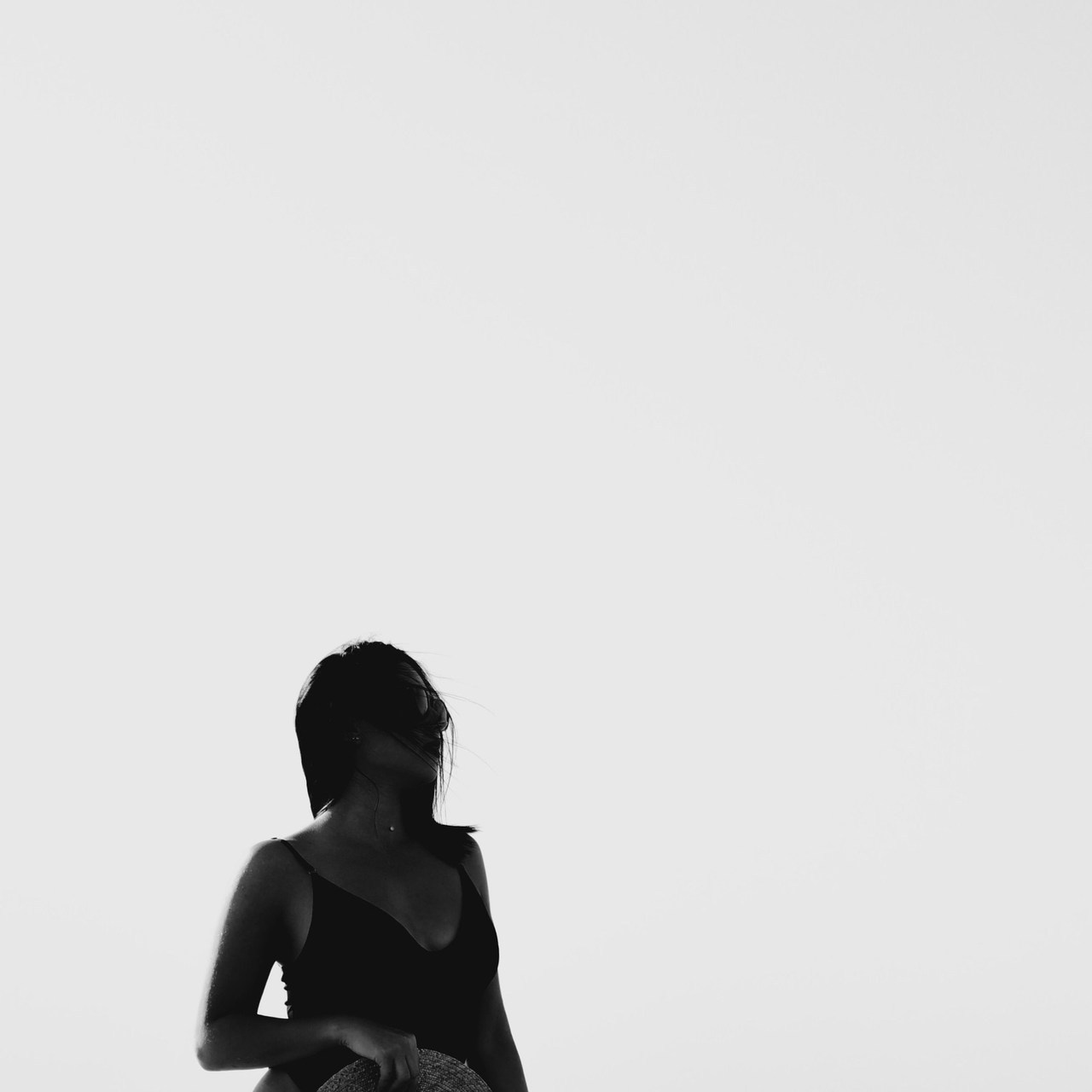 Отзывы. Withlovent | Фотограф в Севастополе