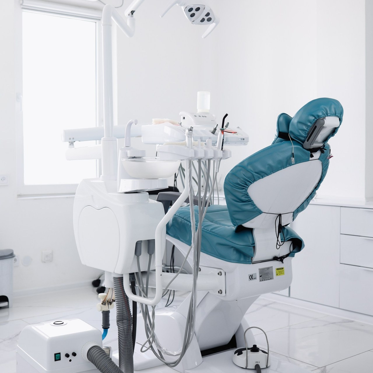 Отзывы. Withlovent | Фотограф в Севастополе