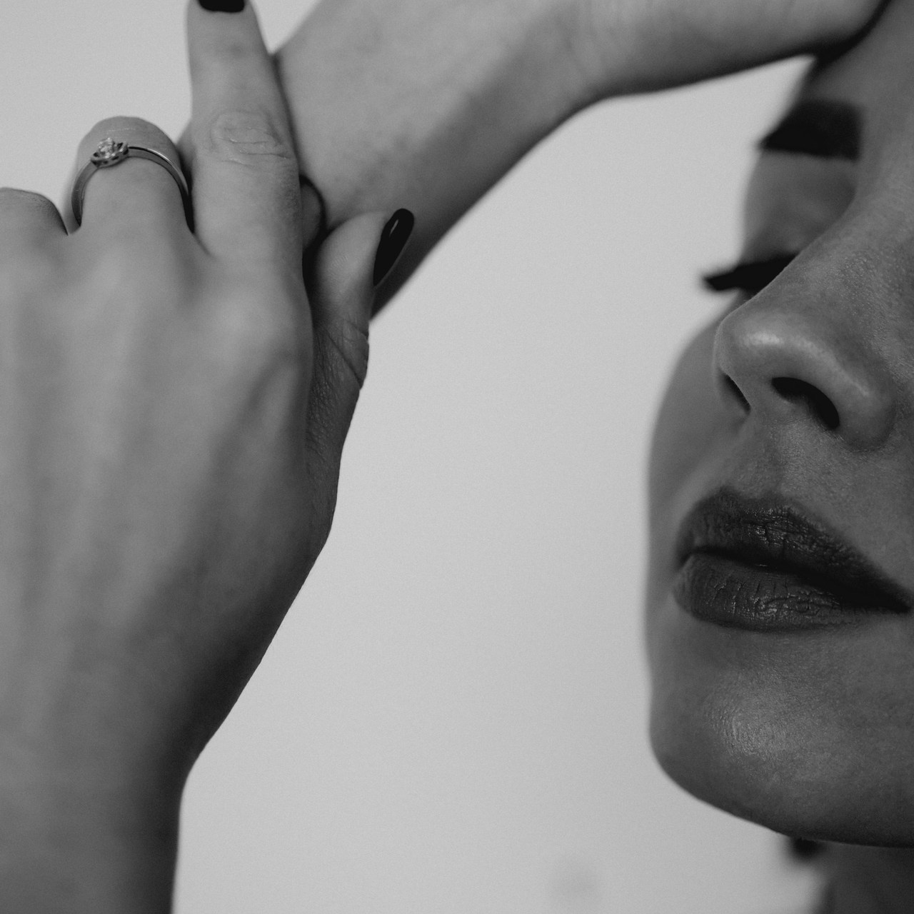 Отзывы. Withlovent | Фотограф в Севастополе