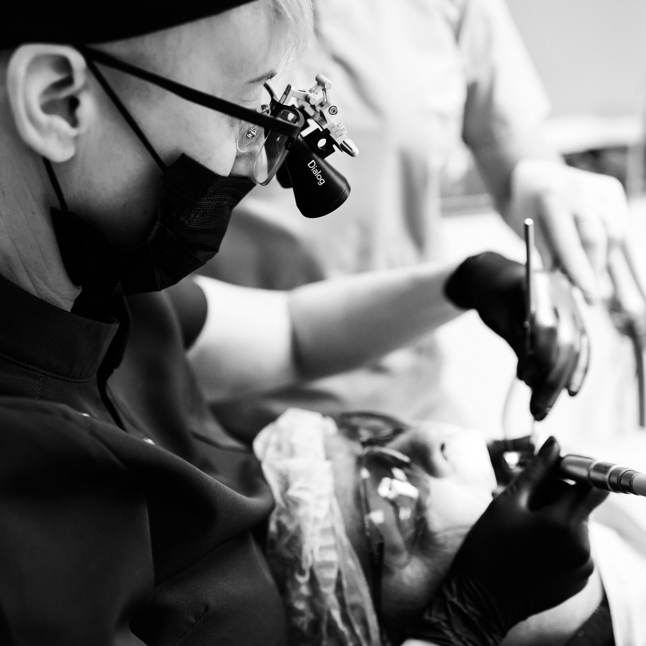 Отзывы. Withlovent | Фотограф в Севастополе