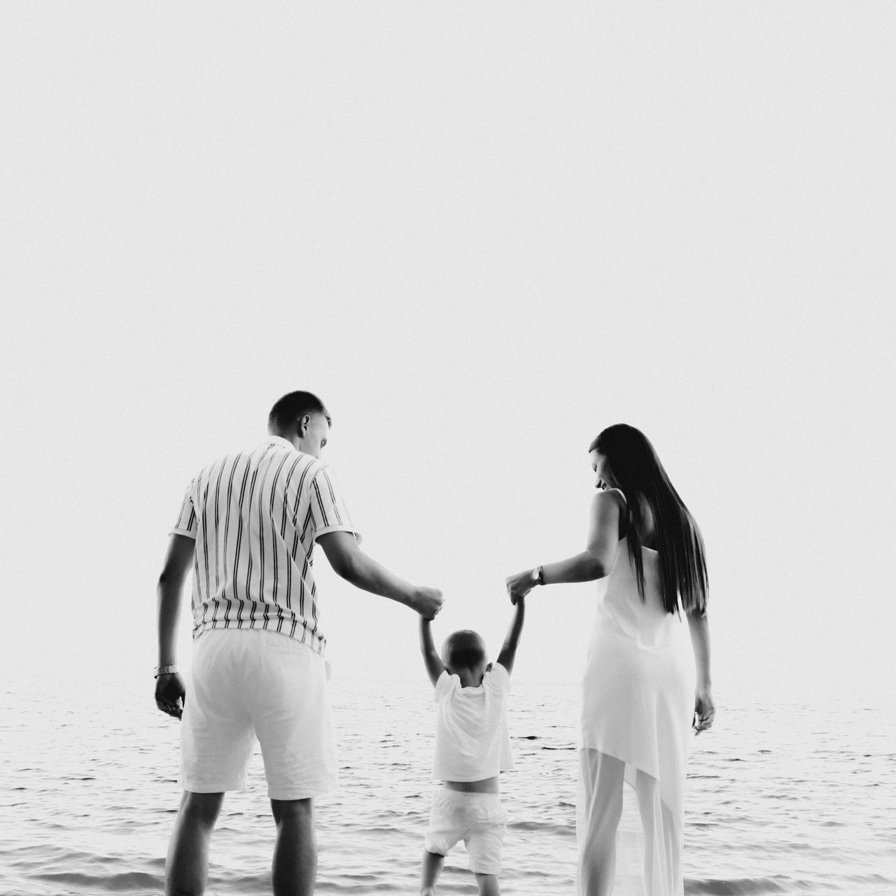 Отзывы. Withlovent | Фотограф в Севастополе