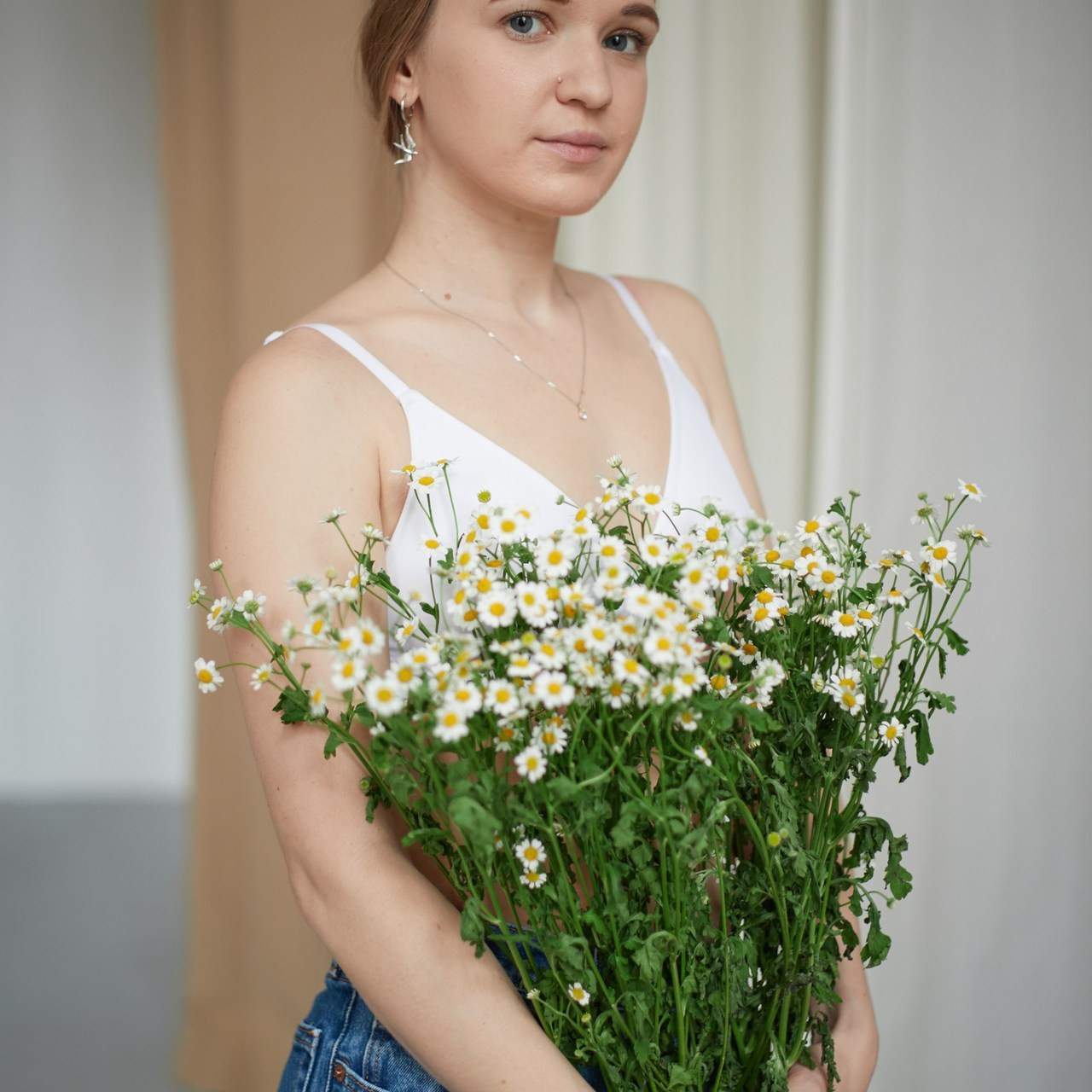 Отзывы. Фотограф Вика Винваг. Москва