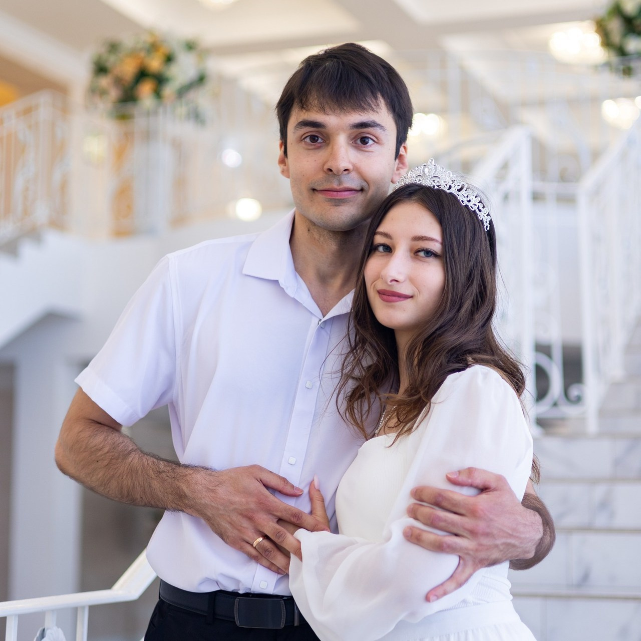 Отзывы. Семейный фотограф Ирина Крючкова