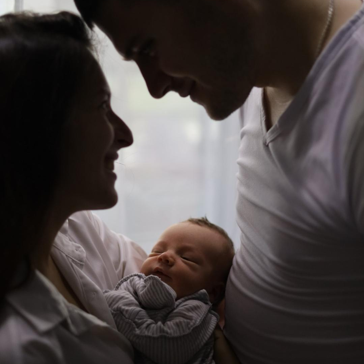 Привет, Кирилл