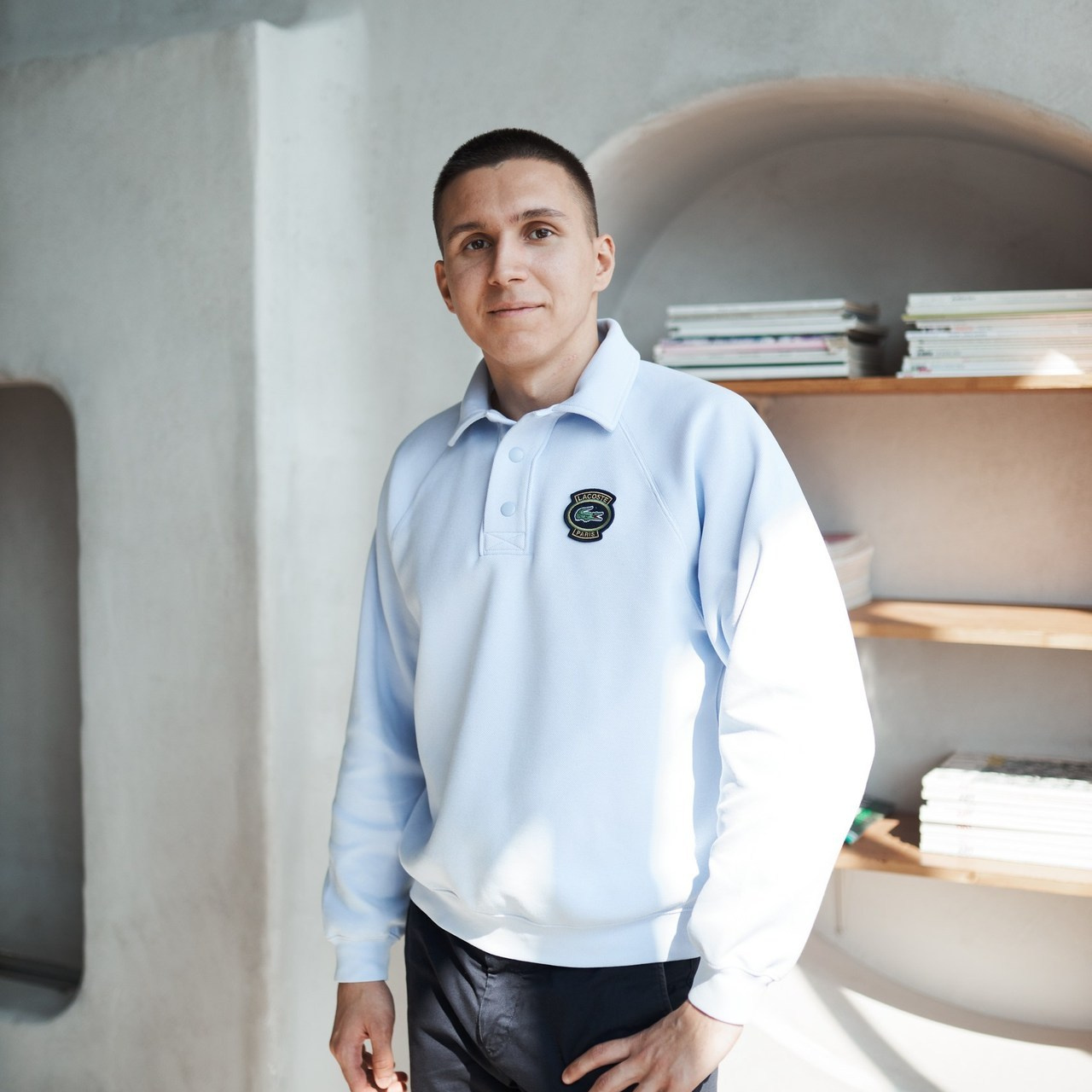 Отзывы. Свадебный фотограф в Санкт-Петербурге Карпова Анастасия