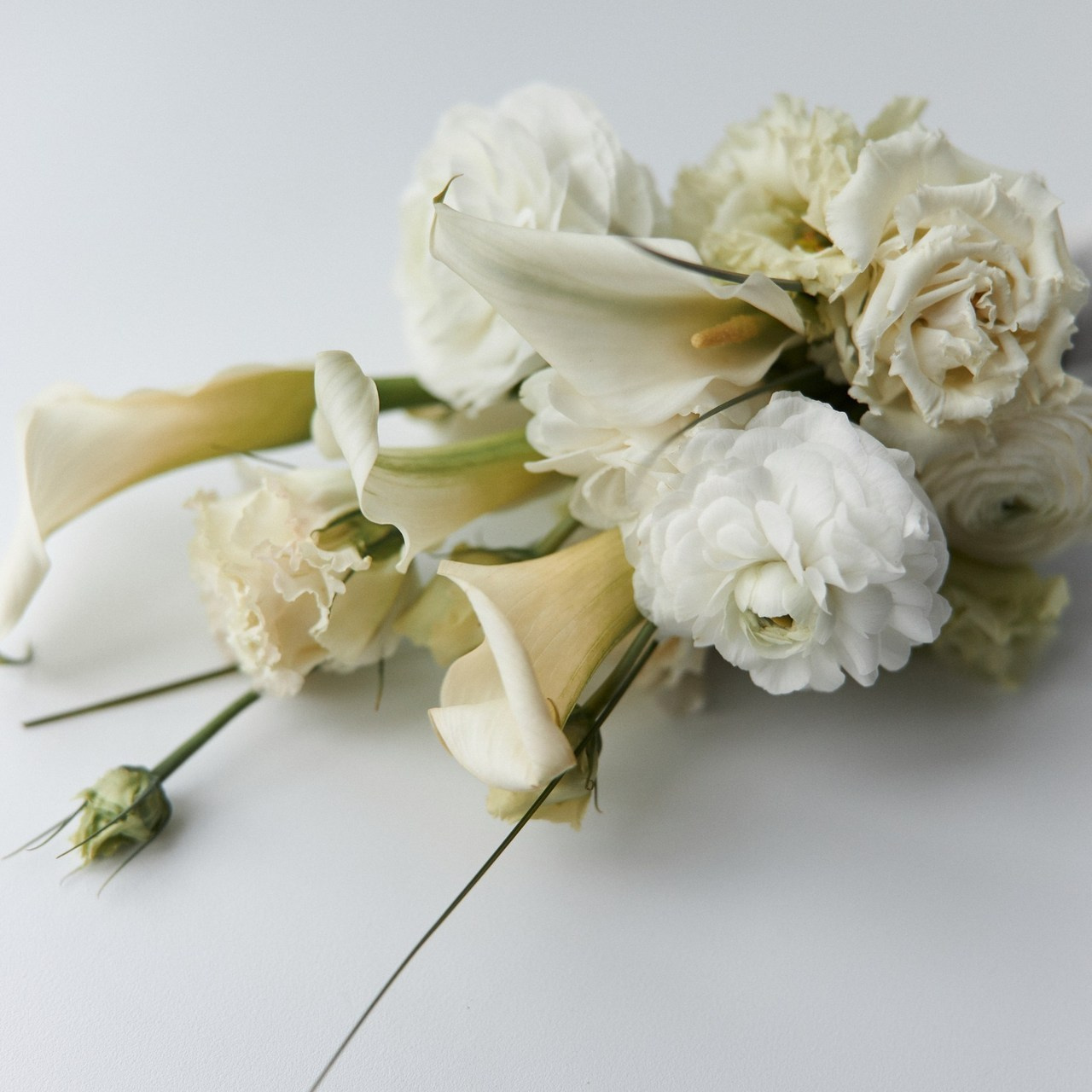 Отзывы. Свадебный фотограф в Санкт-Петербурге Карпова Анастасия