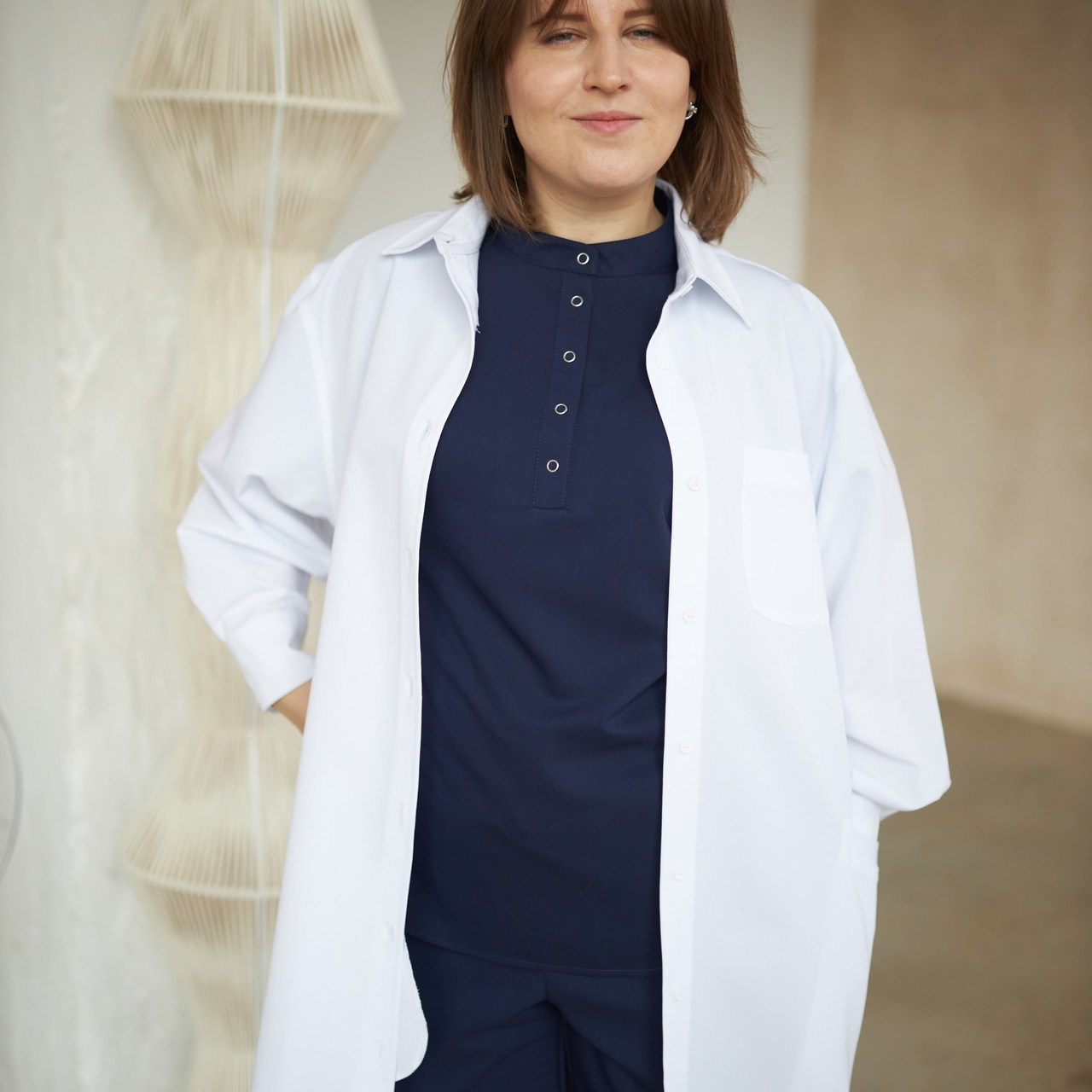 Отзывы. Свадебный фотограф в Санкт-Петербурге Карпова Анастасия