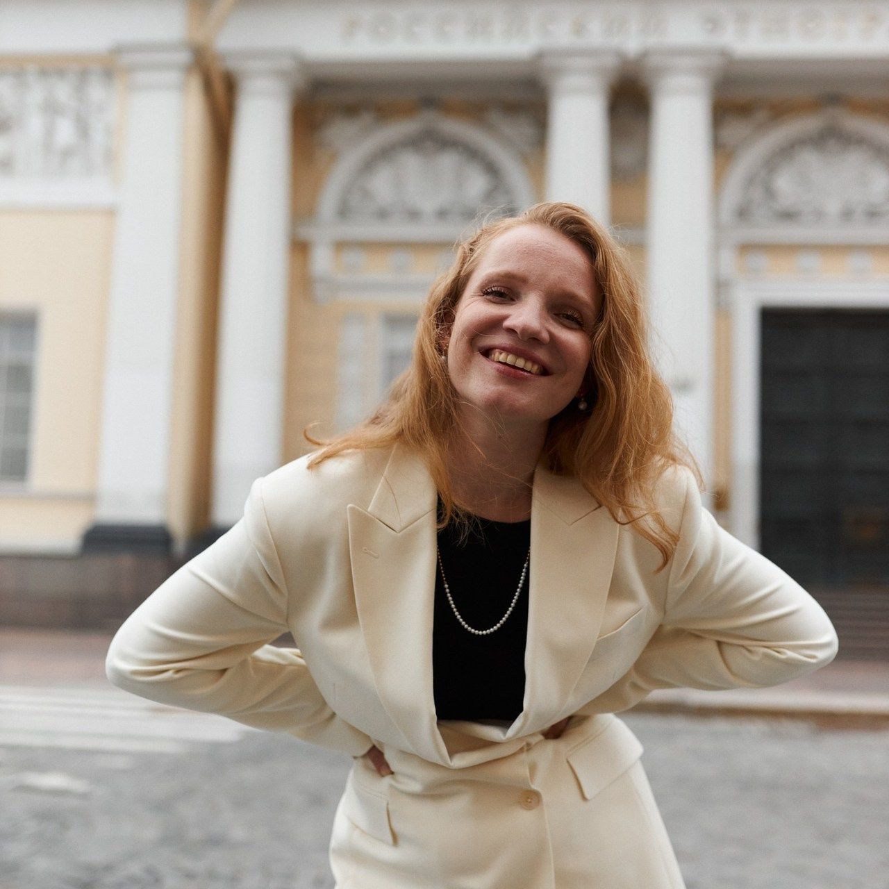 Отзывы. Свадебный фотограф в Санкт-Петербурге Карпова Анастасия