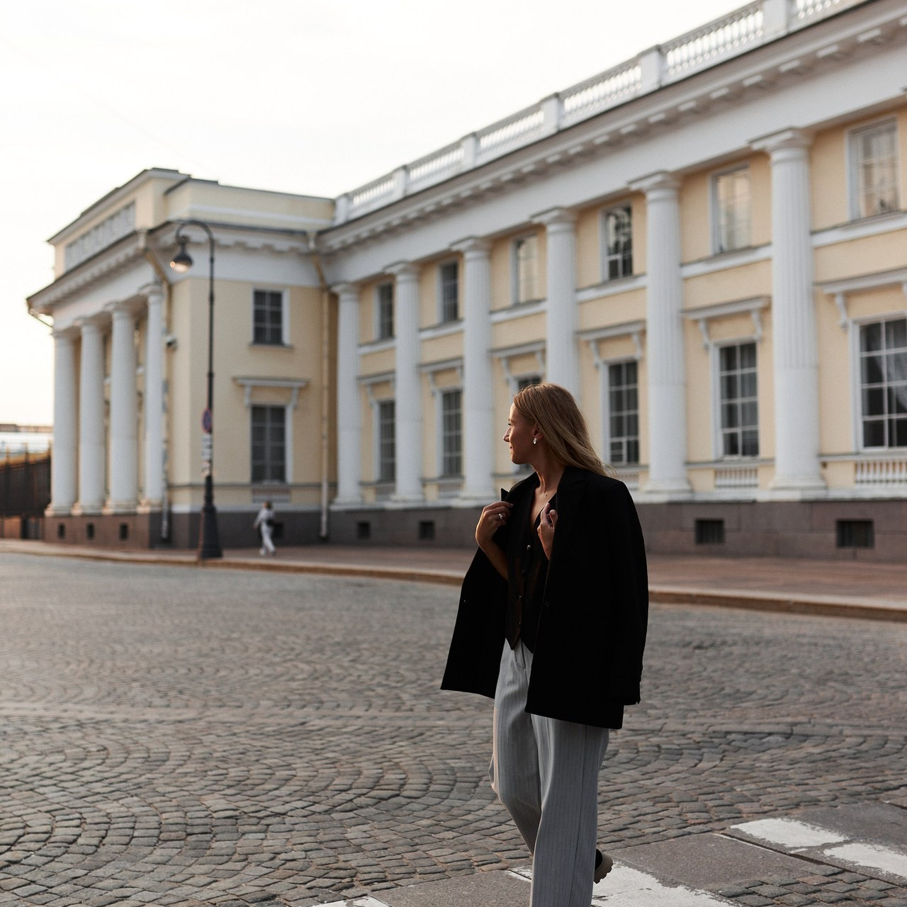 Отзывы. Свадебный фотограф в Санкт-Петербурге Карпова Анастасия