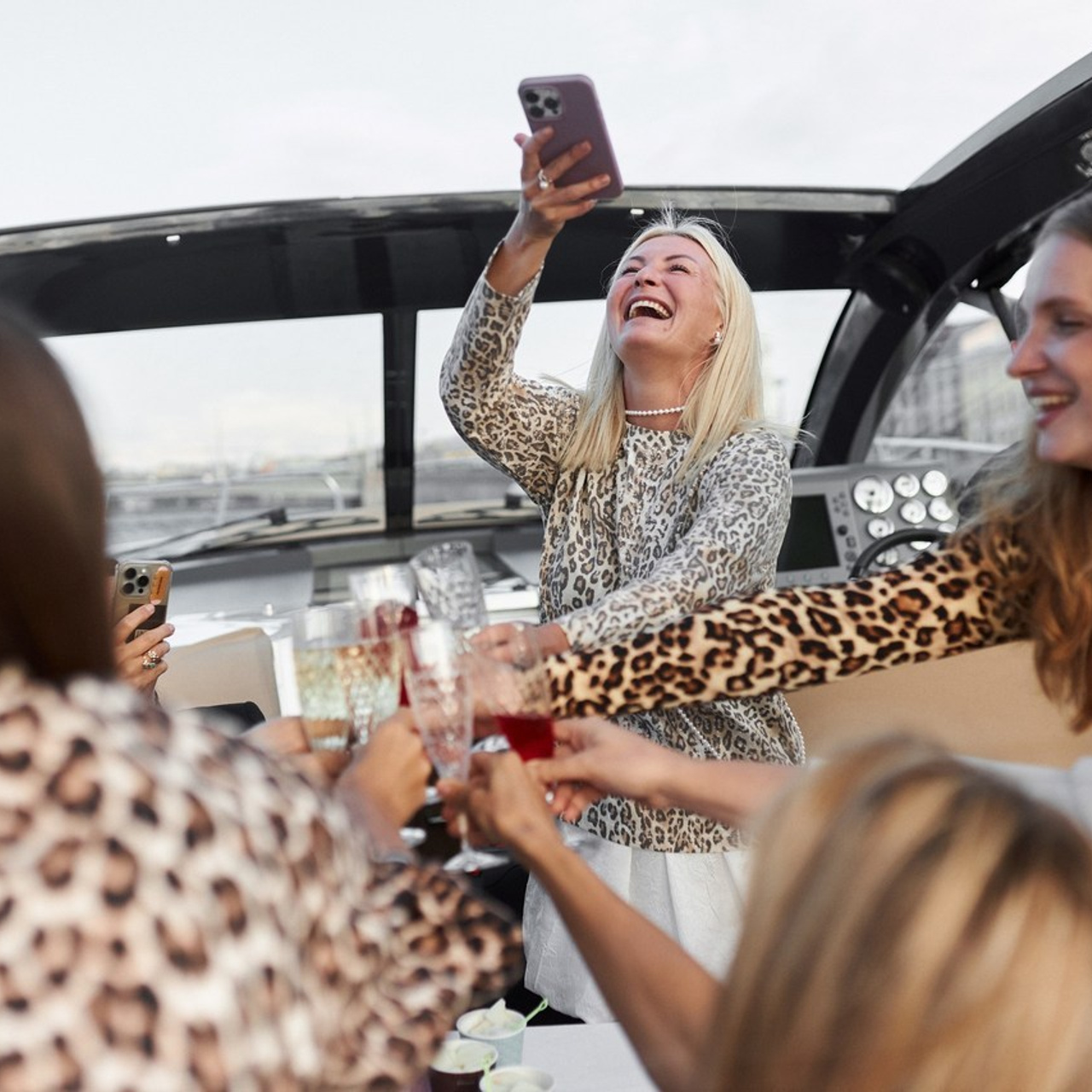 Отзывы. Свадебный фотограф в Санкт-Петербурге Карпова Анастасия