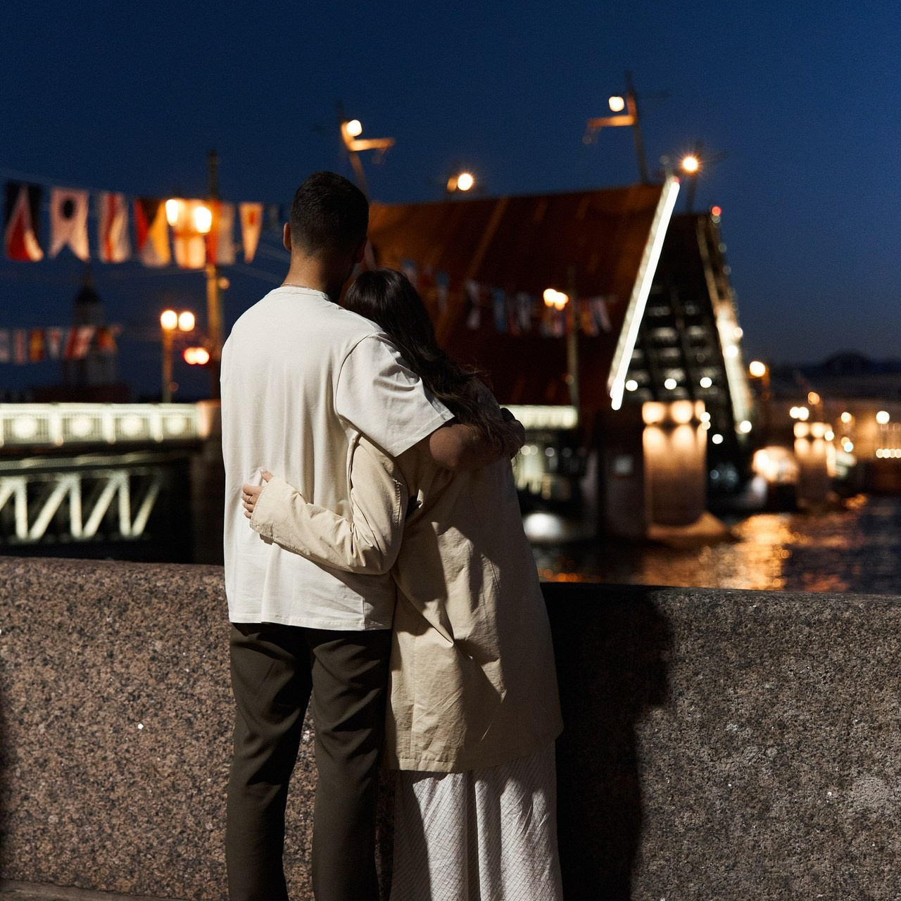 Отзывы. Свадебный фотограф в Санкт-Петербурге Карпова Анастасия