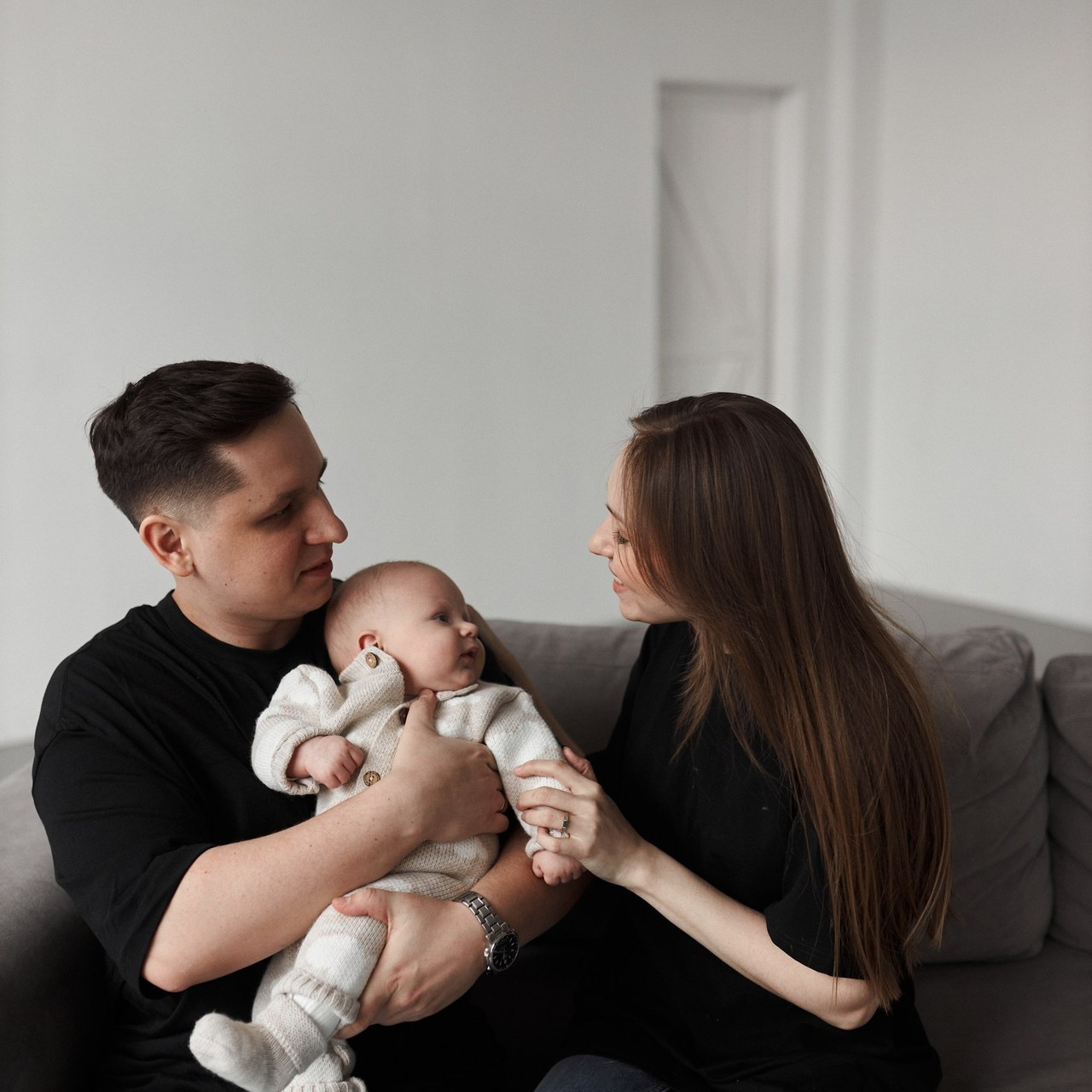 Отзывы. Свадебный фотограф в Санкт-Петербурге Карпова Анастасия