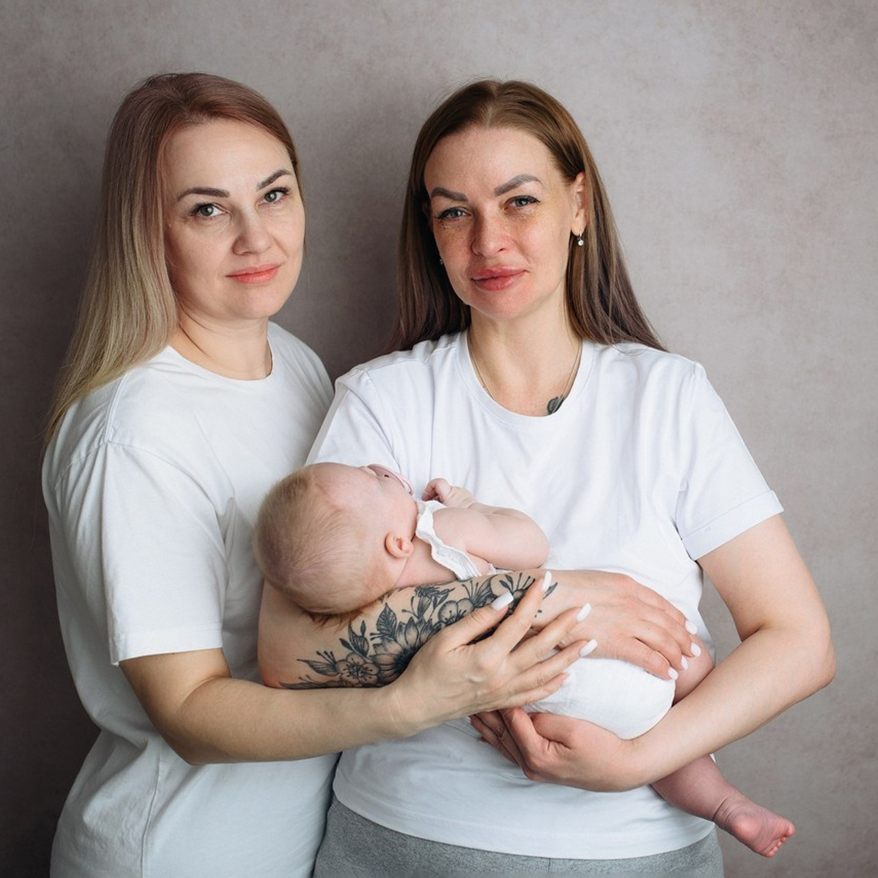 Отзывы. Фотограф новорожденный малышей Новосибирск