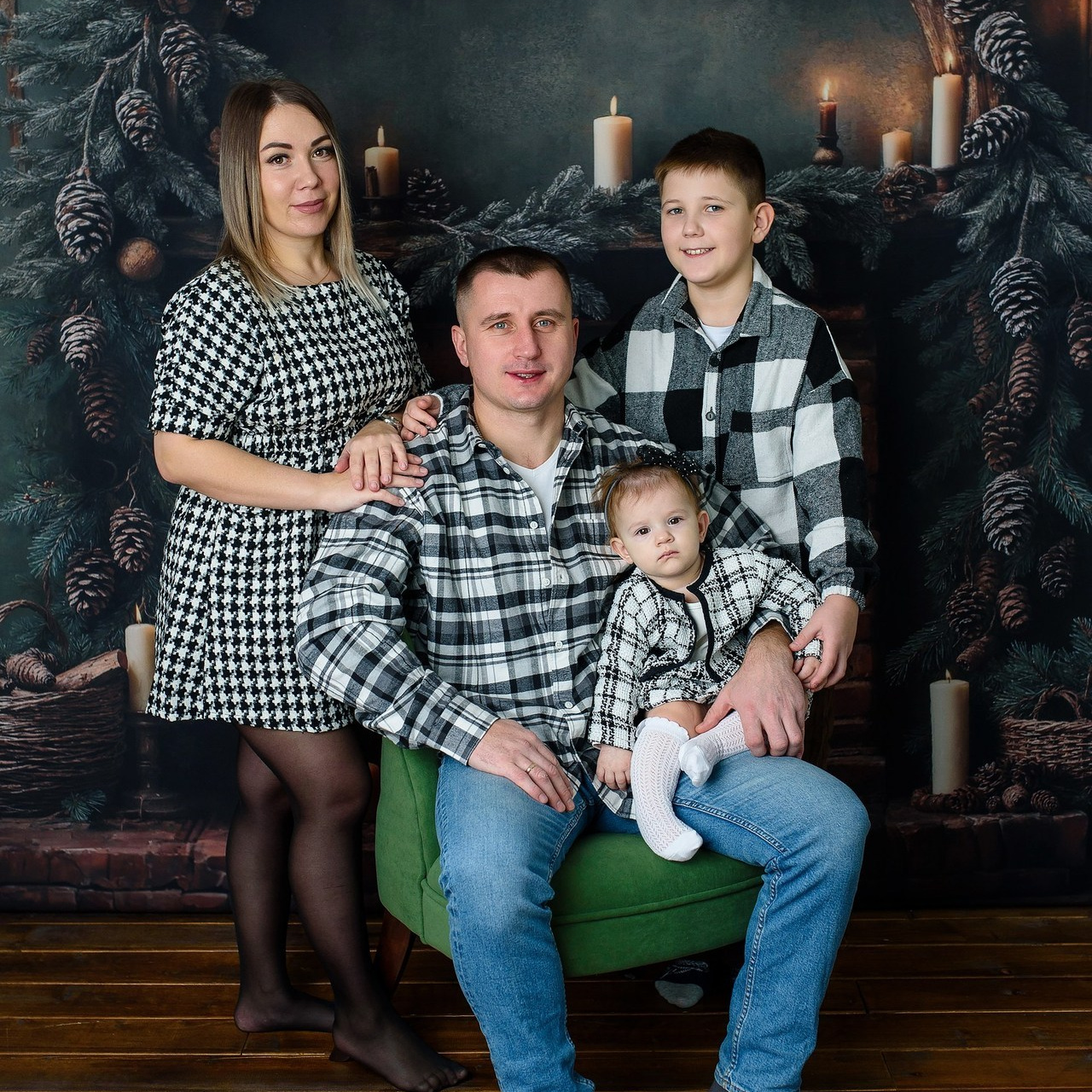 Отзывы. Фотограф новорожденный малышей Новосибирск
