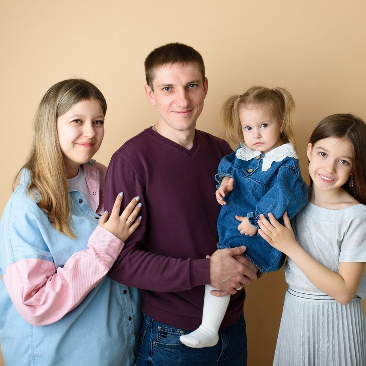 Отзывы. Фотограф новорожденный малышей Новосибирск