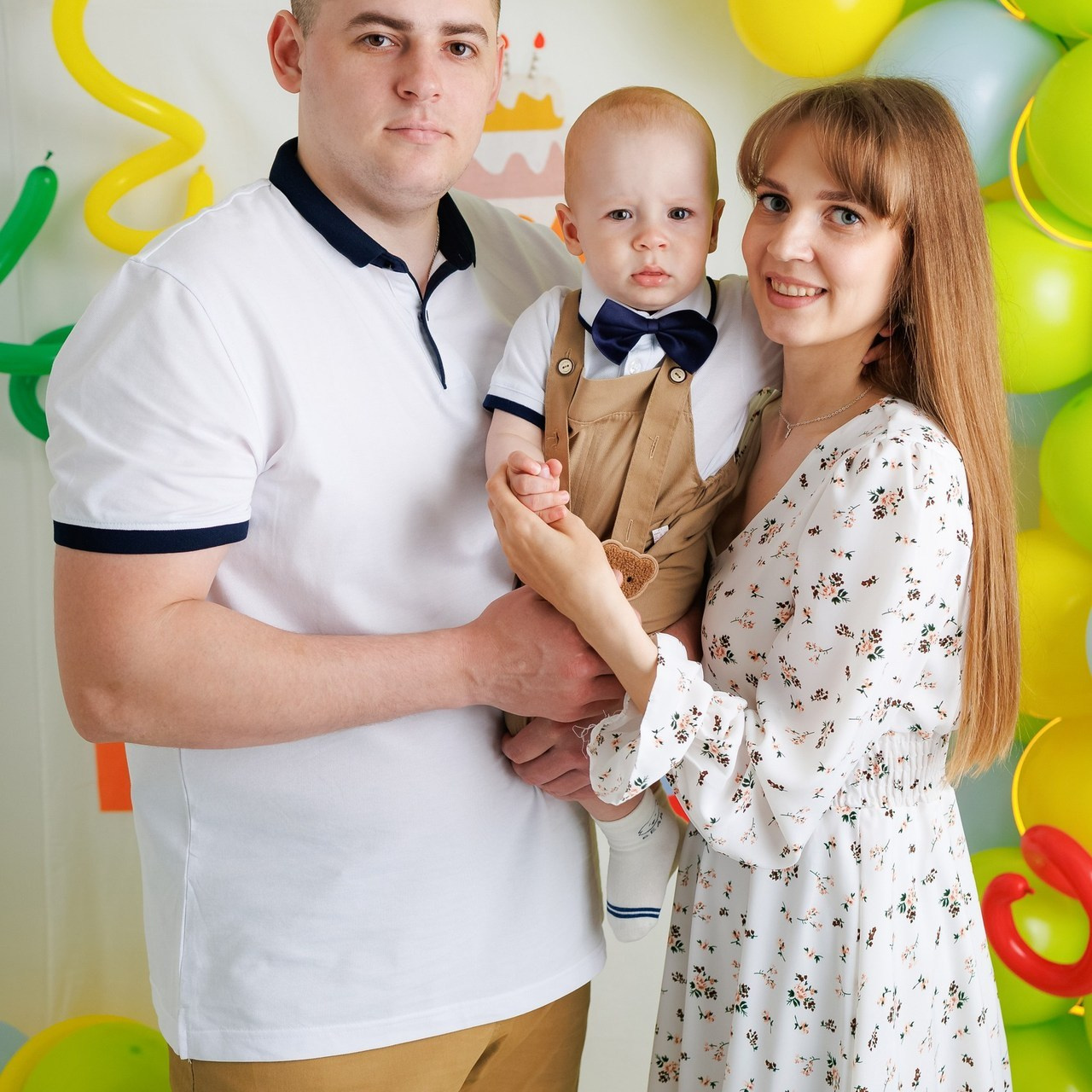 Отзывы. Фотограф новорожденный малышей Новосибирск
