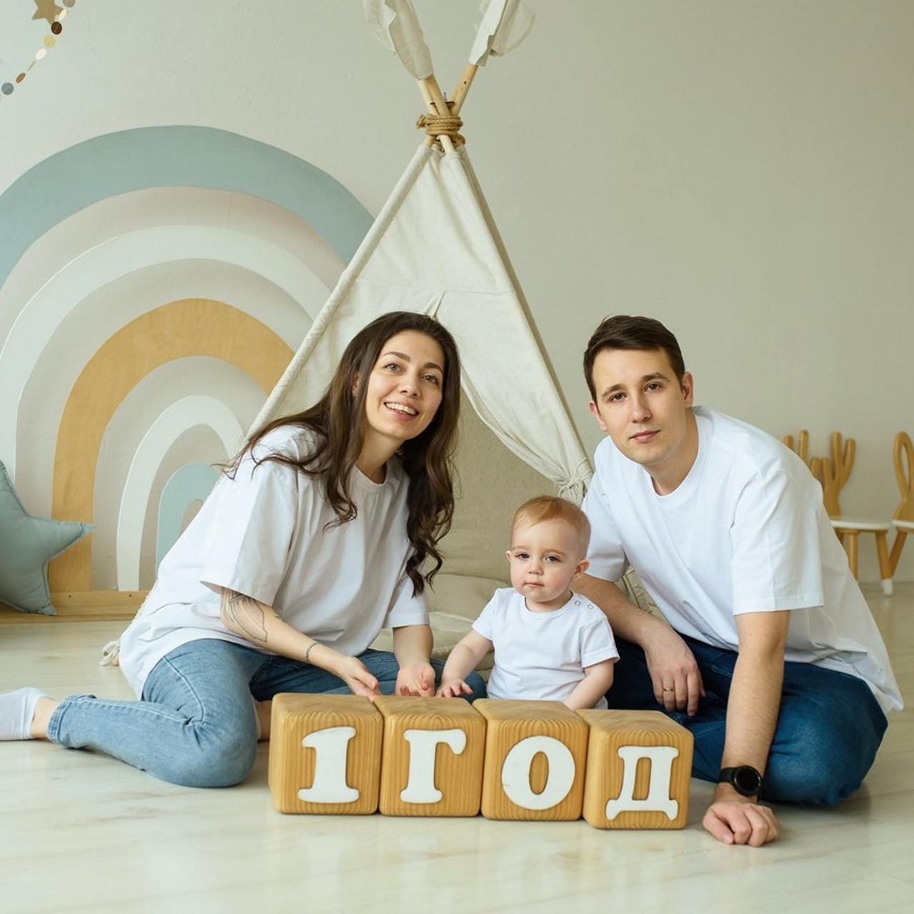 Отзывы. Фотограф новорожденный малышей Новосибирск