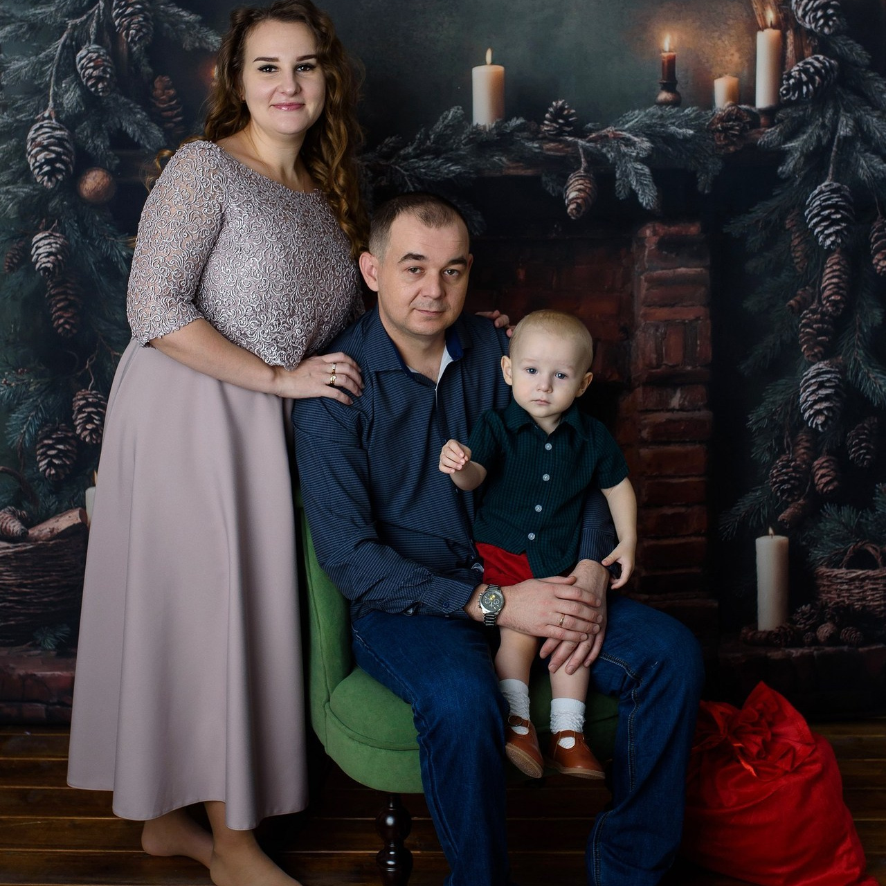 Отзывы. Фотограф новорожденный малышей Новосибирск