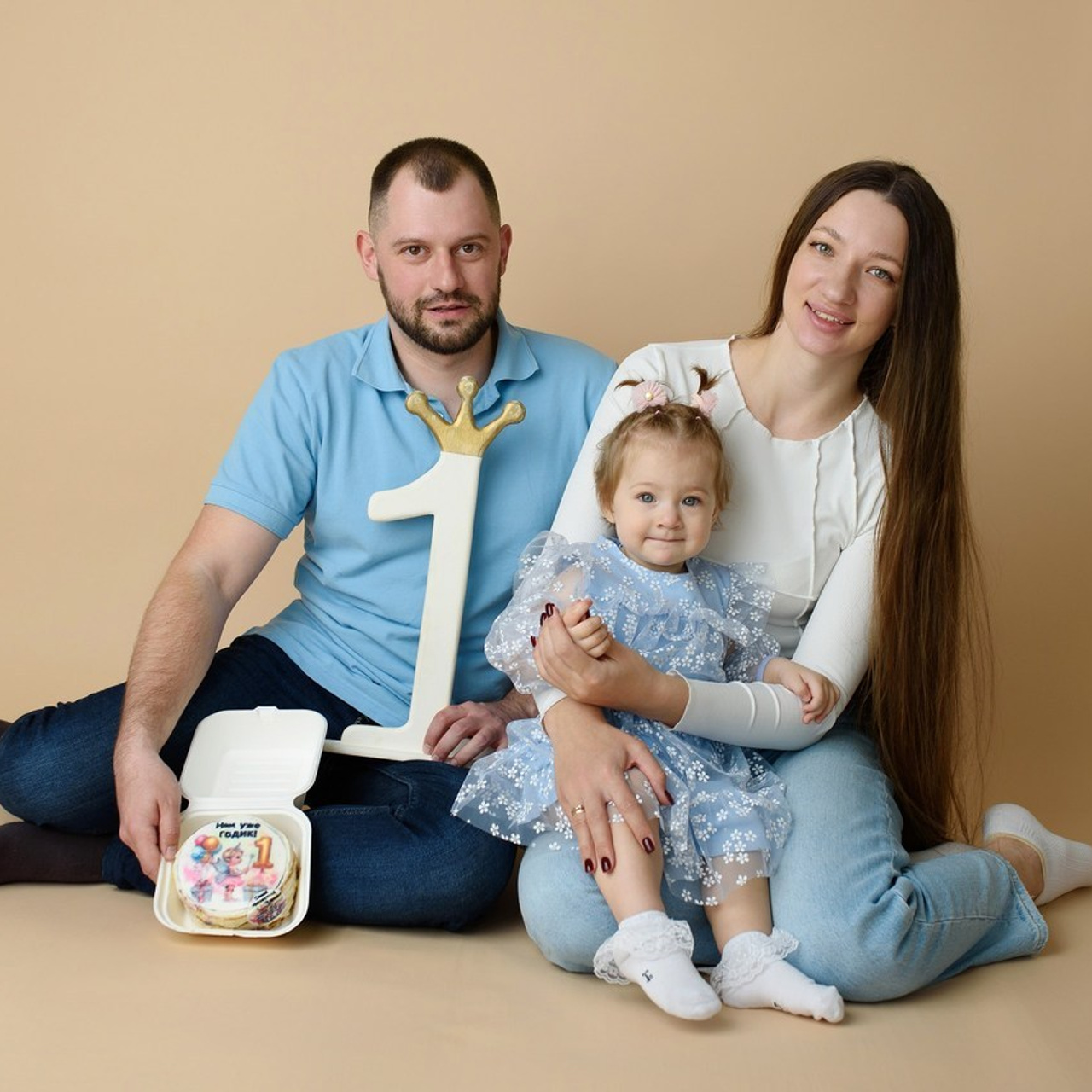 Отзывы. Фотограф новорожденный малышей Новосибирск