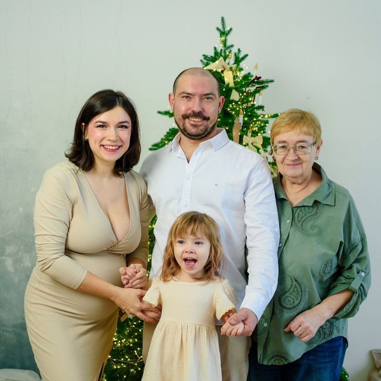 Отзывы. Фотограф новорожденный малышей Новосибирск